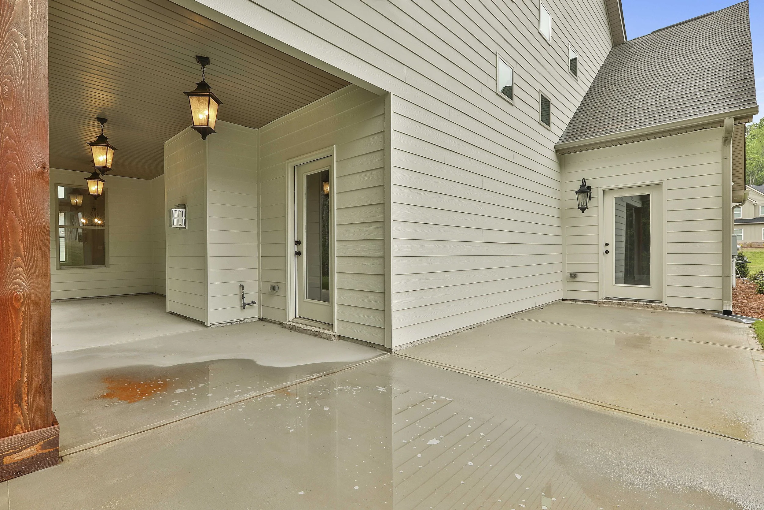 Lot 12 Brinley Drive0043.JPG