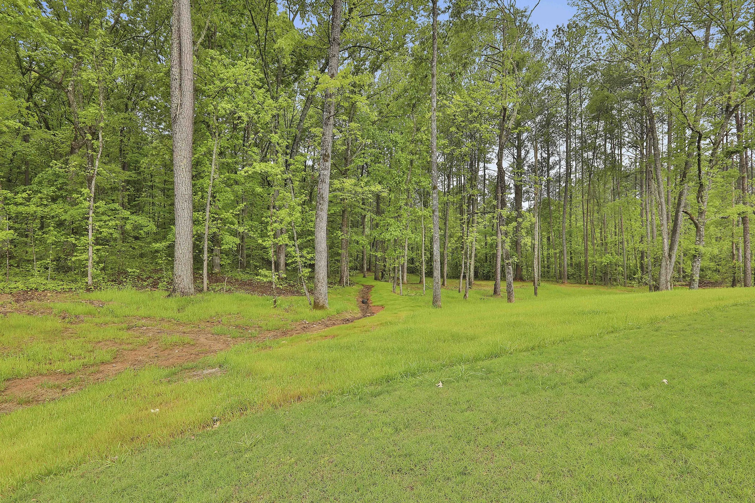 Lot 12 Brinley Drive0044.JPG