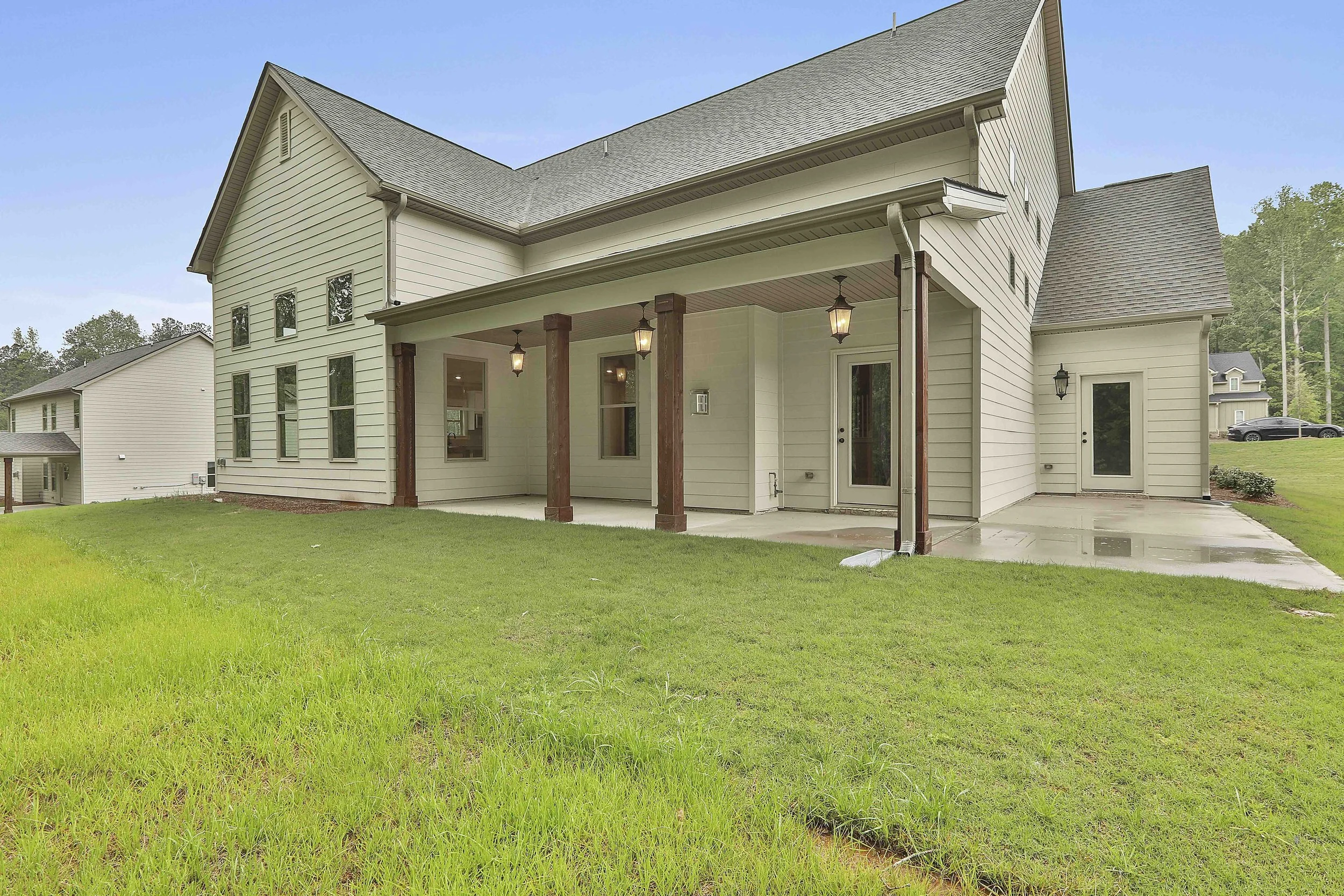 Lot 12 Brinley Drive0045.JPG