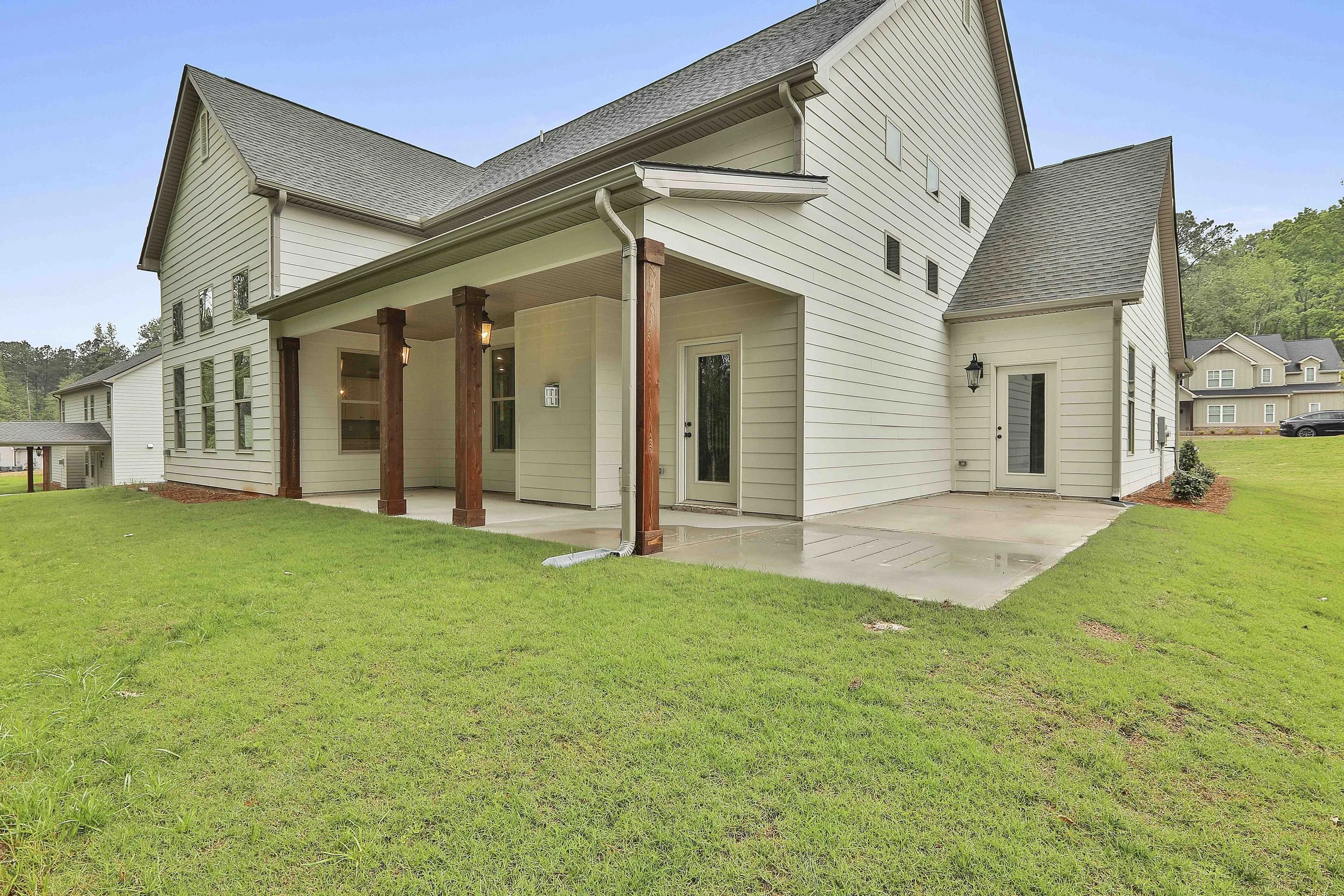 Lot 12 Brinley Drive0046.JPG