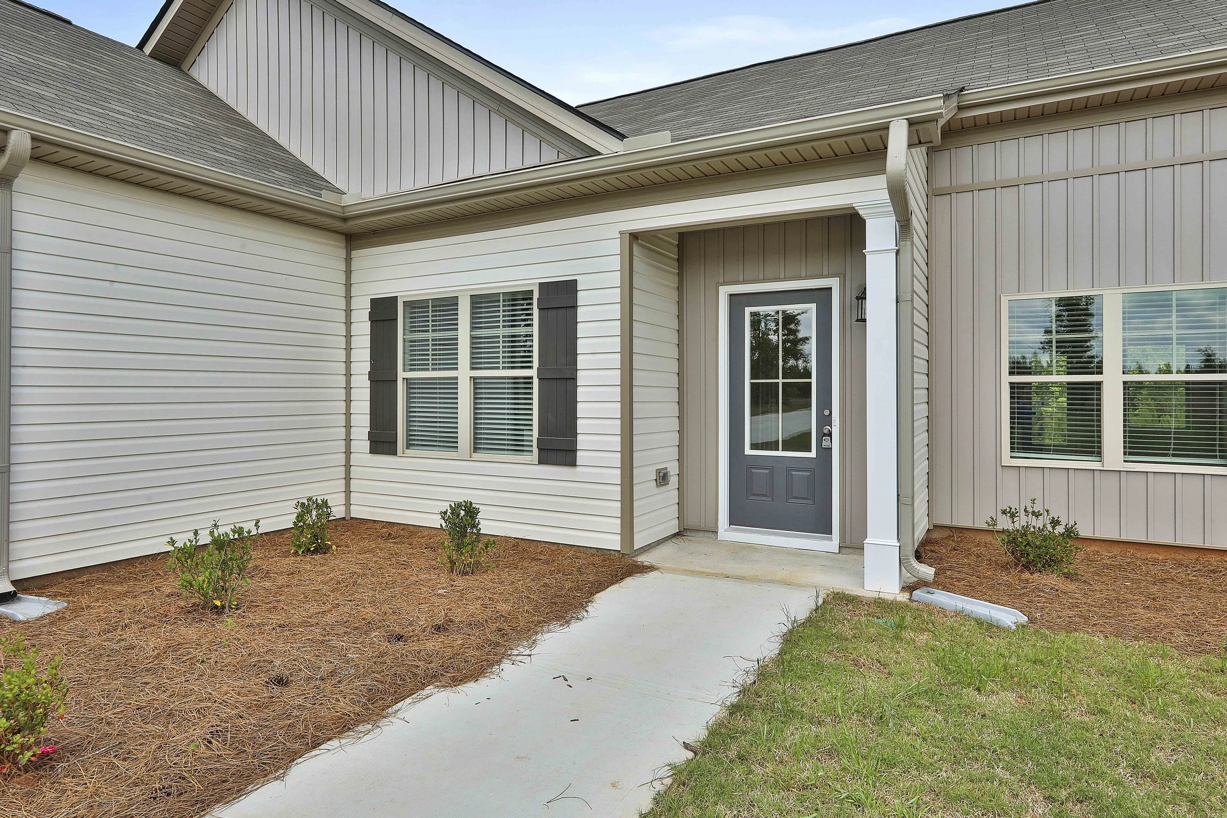 684 Tenney Nelson Road0002.JPG