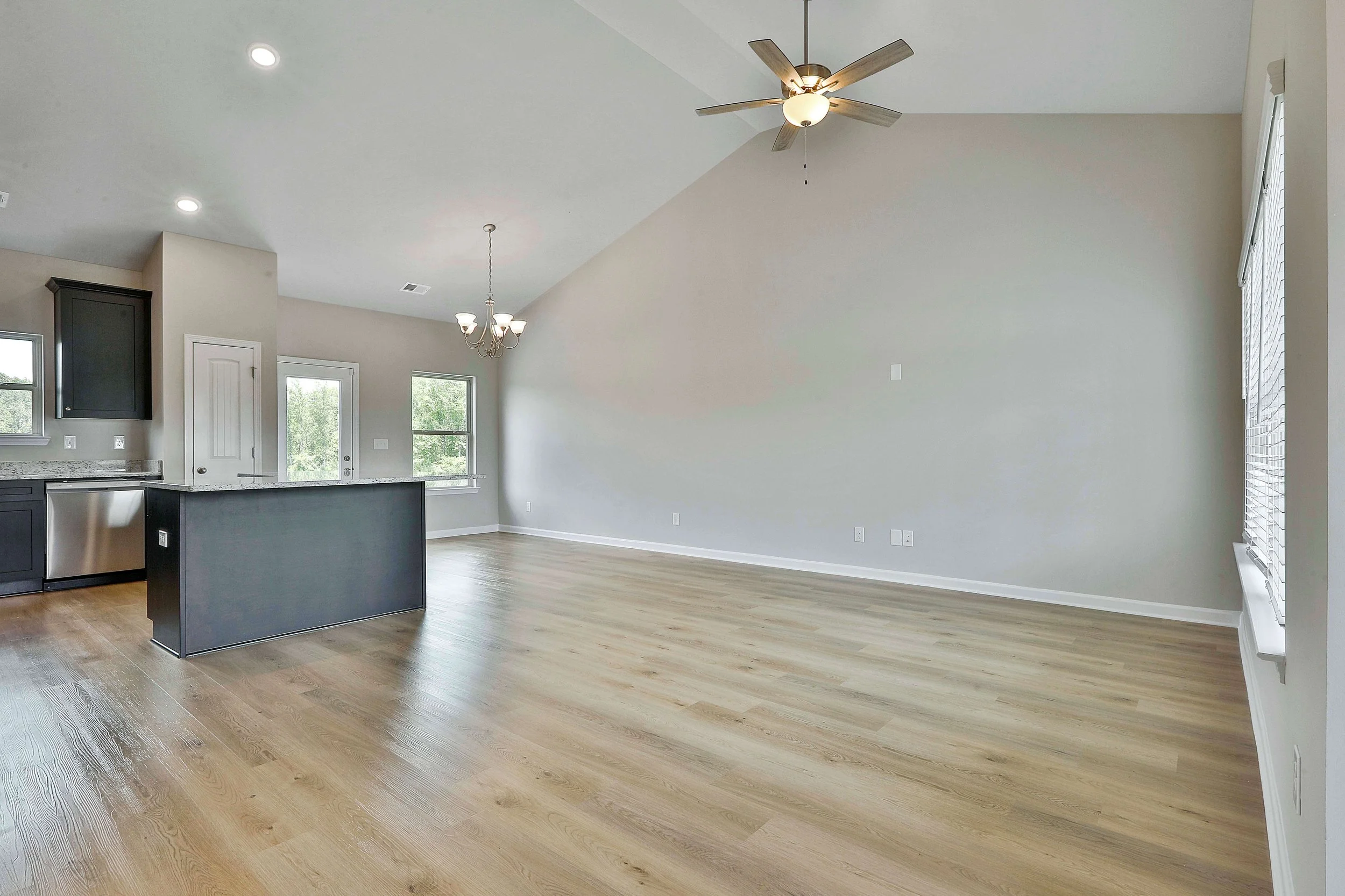 684 Tenney Nelson Road0005.JPG