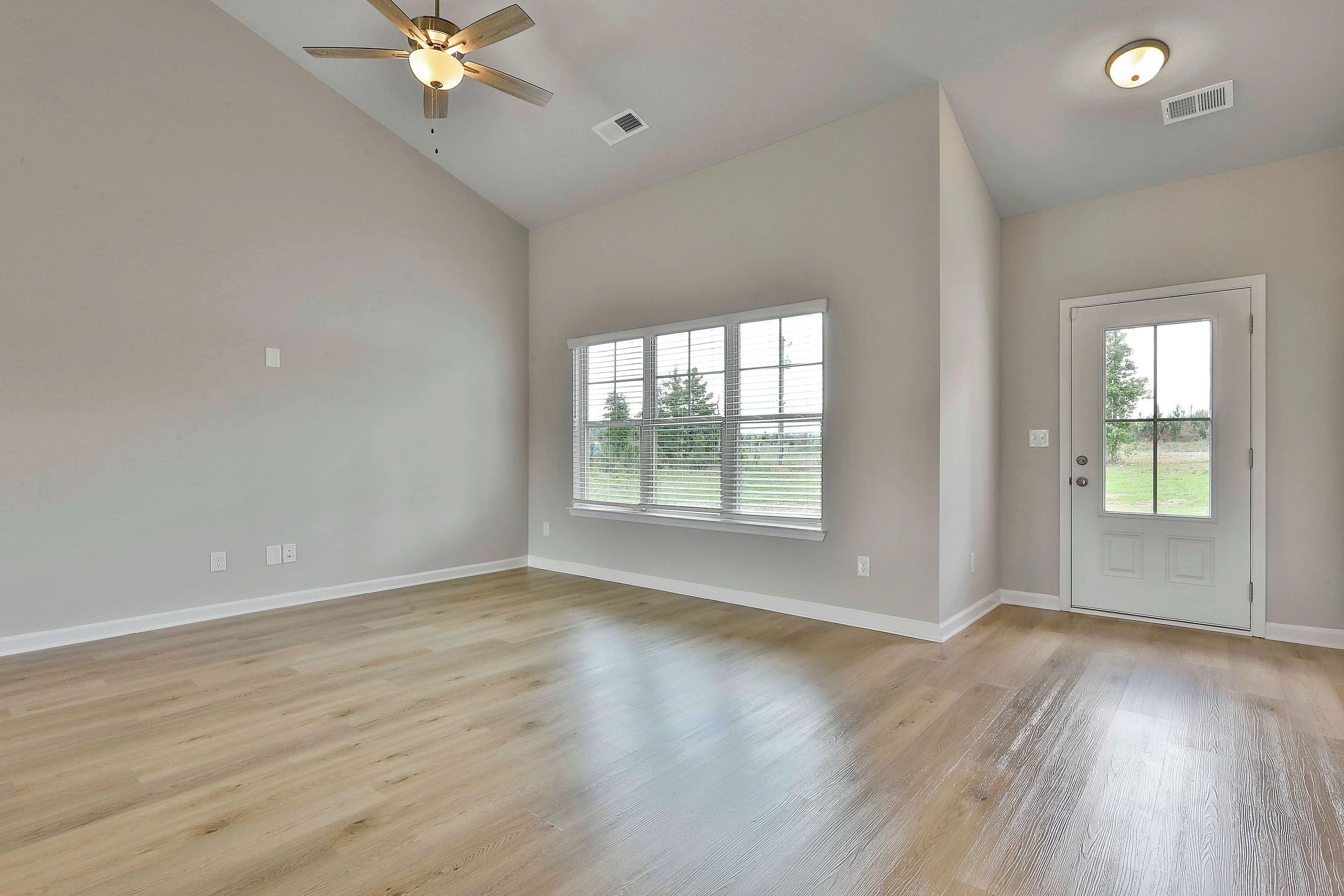 684 Tenney Nelson Road0006.JPG