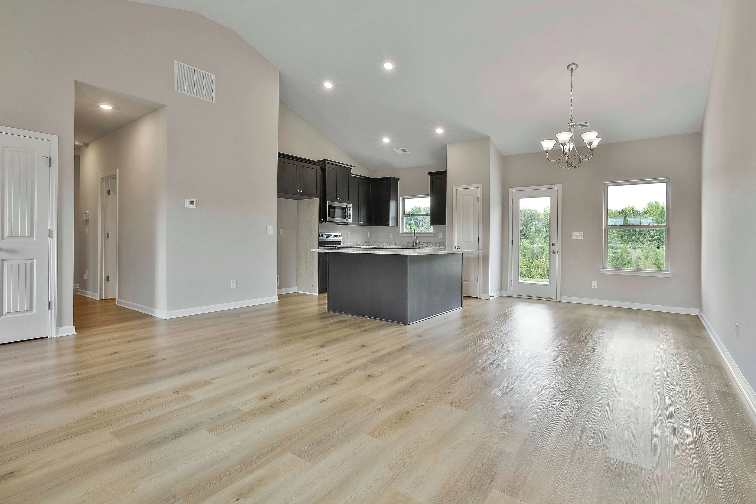 684 Tenney Nelson Road0008.JPG