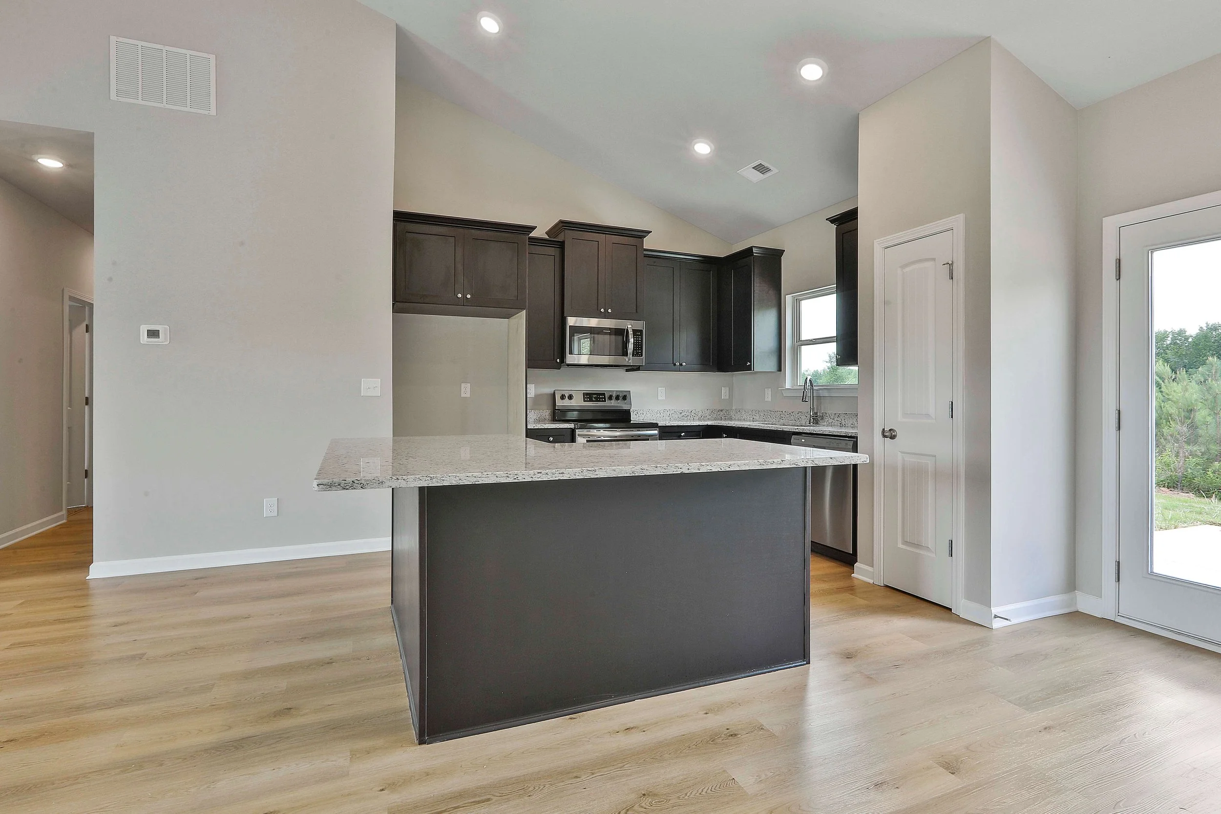 684 Tenney Nelson Road0009.JPG