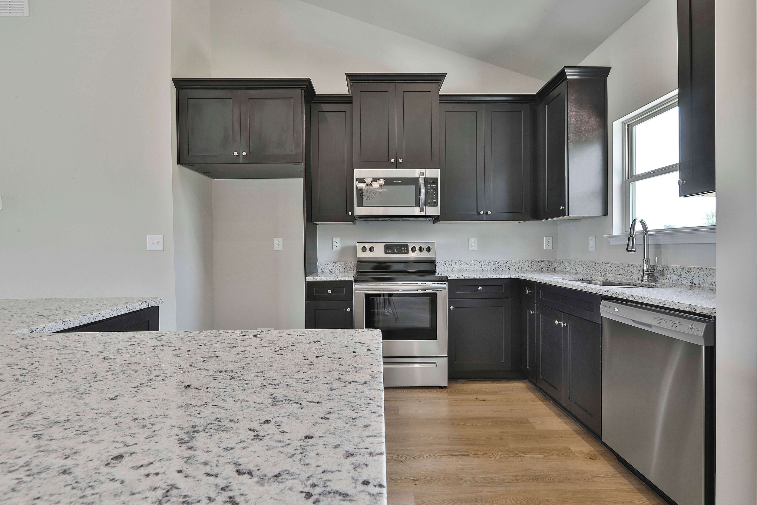 684 Tenney Nelson Road0010.JPG
