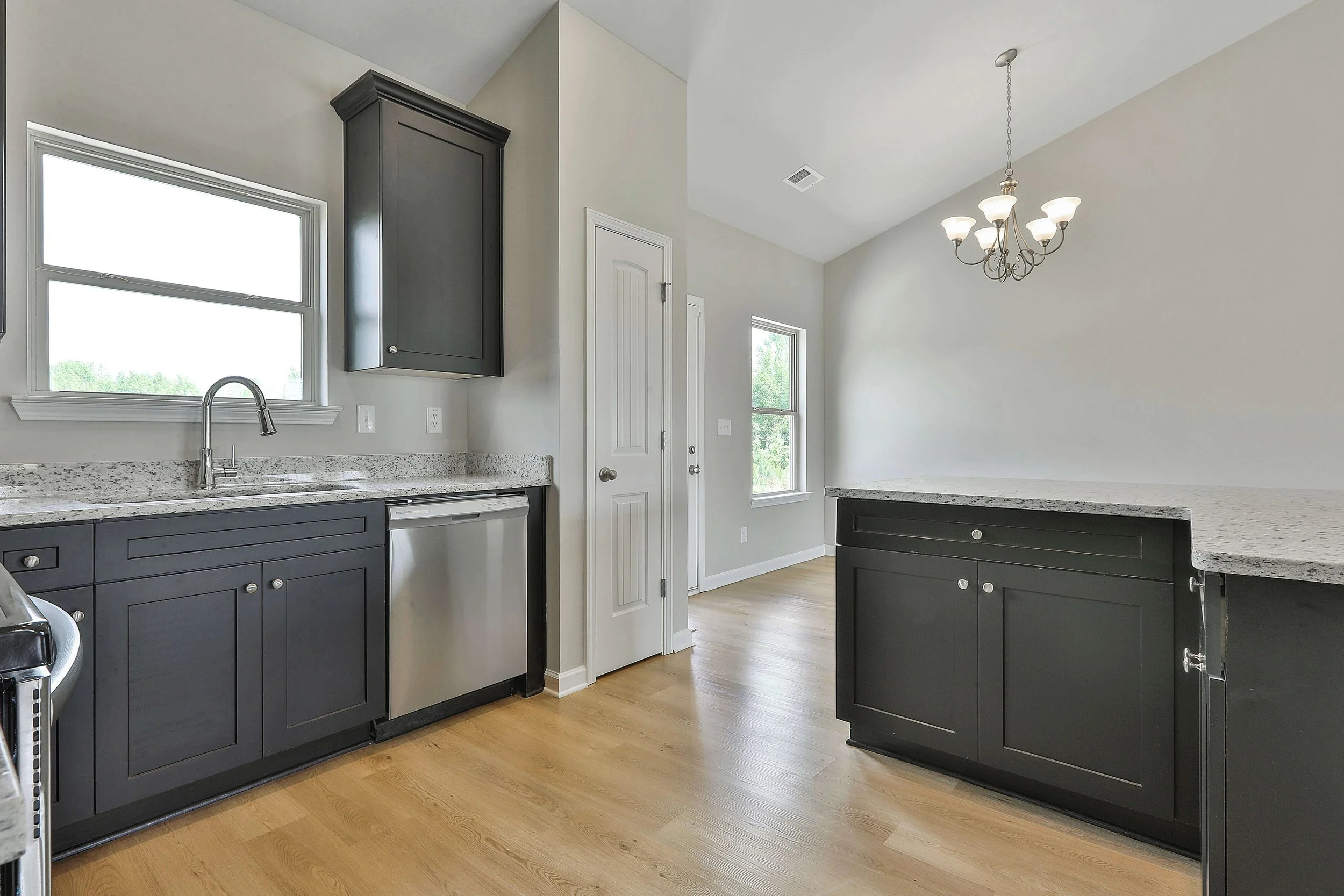 684 Tenney Nelson Road0011.JPG