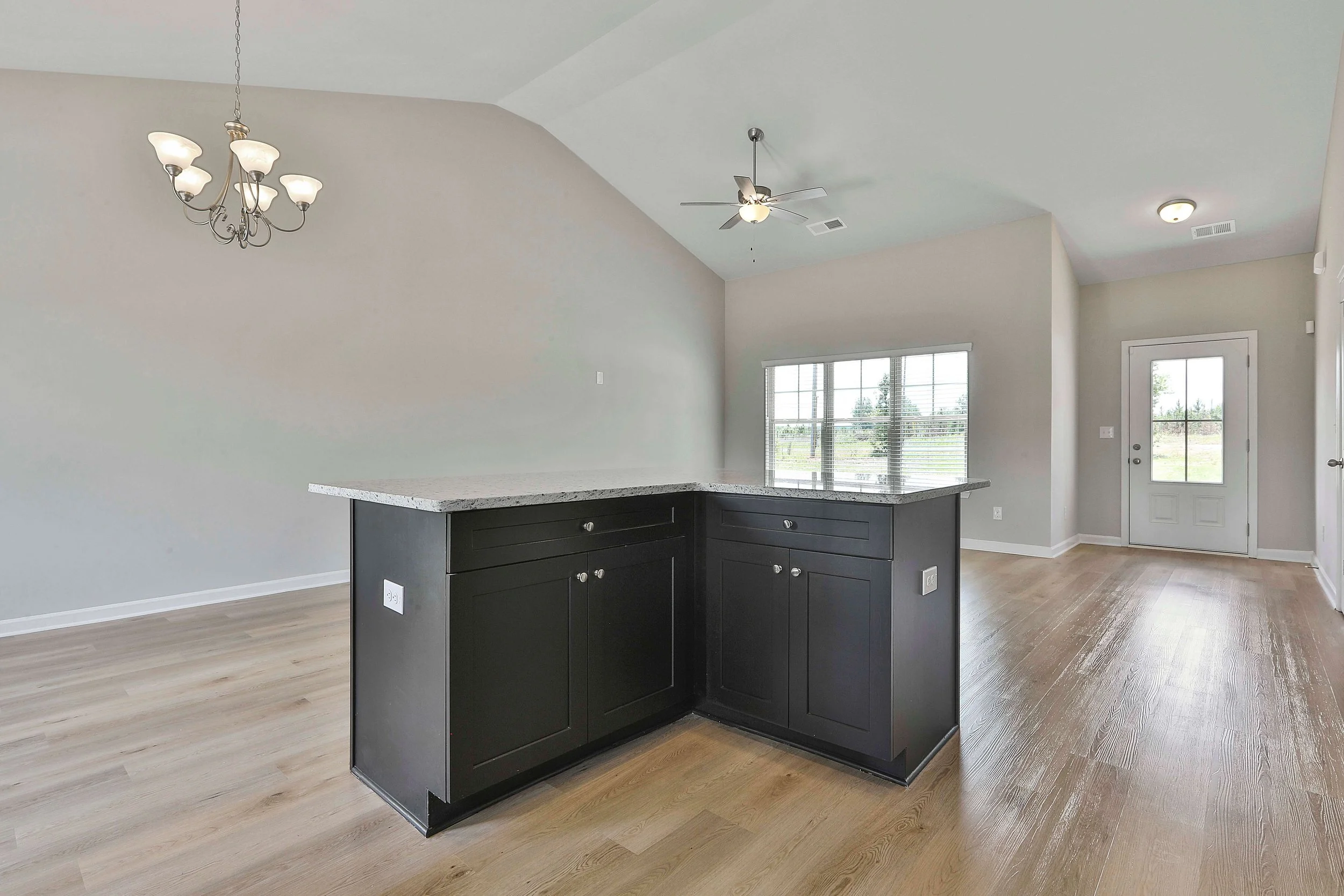 684 Tenney Nelson Road0012.JPG