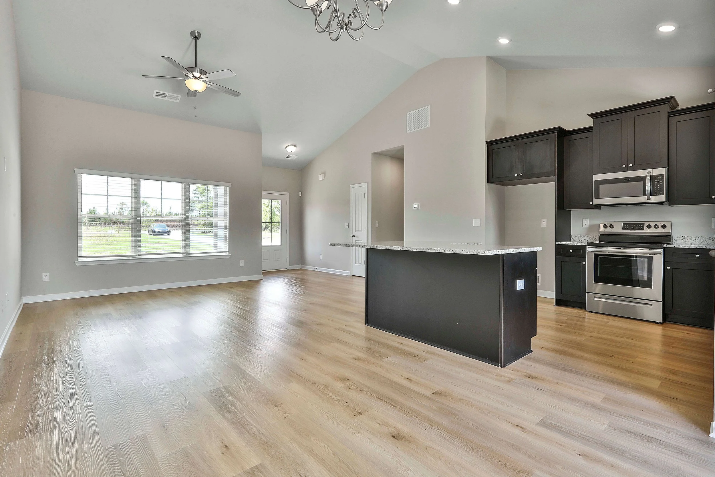 684 Tenney Nelson Road0014.JPG