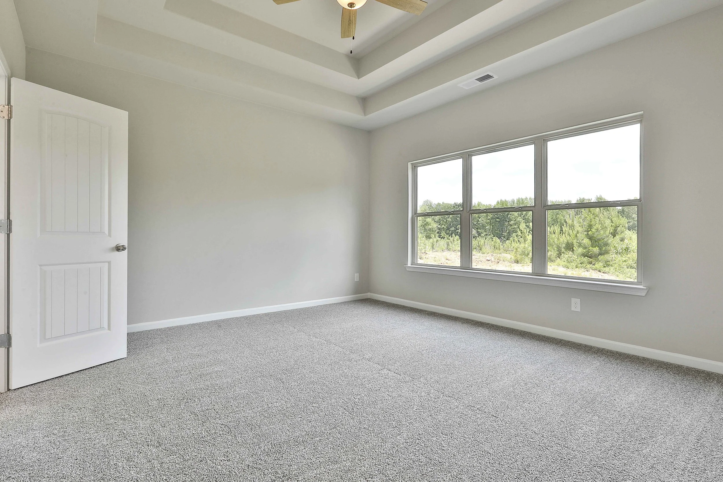 684 Tenney Nelson Road0015.JPG