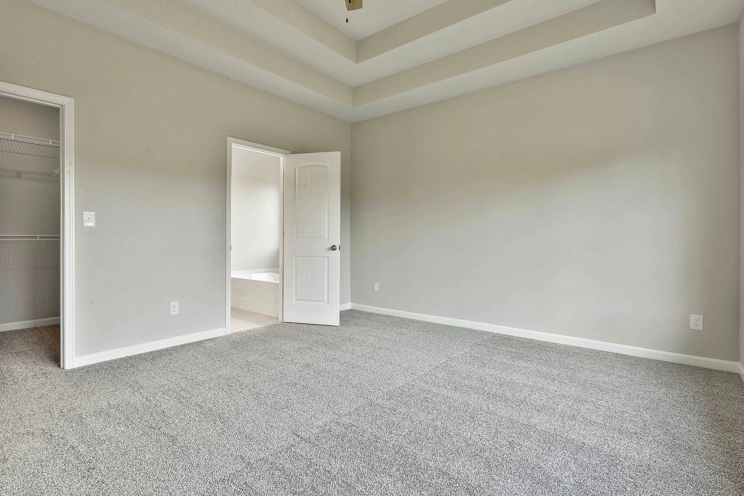 684 Tenney Nelson Road0016.JPG