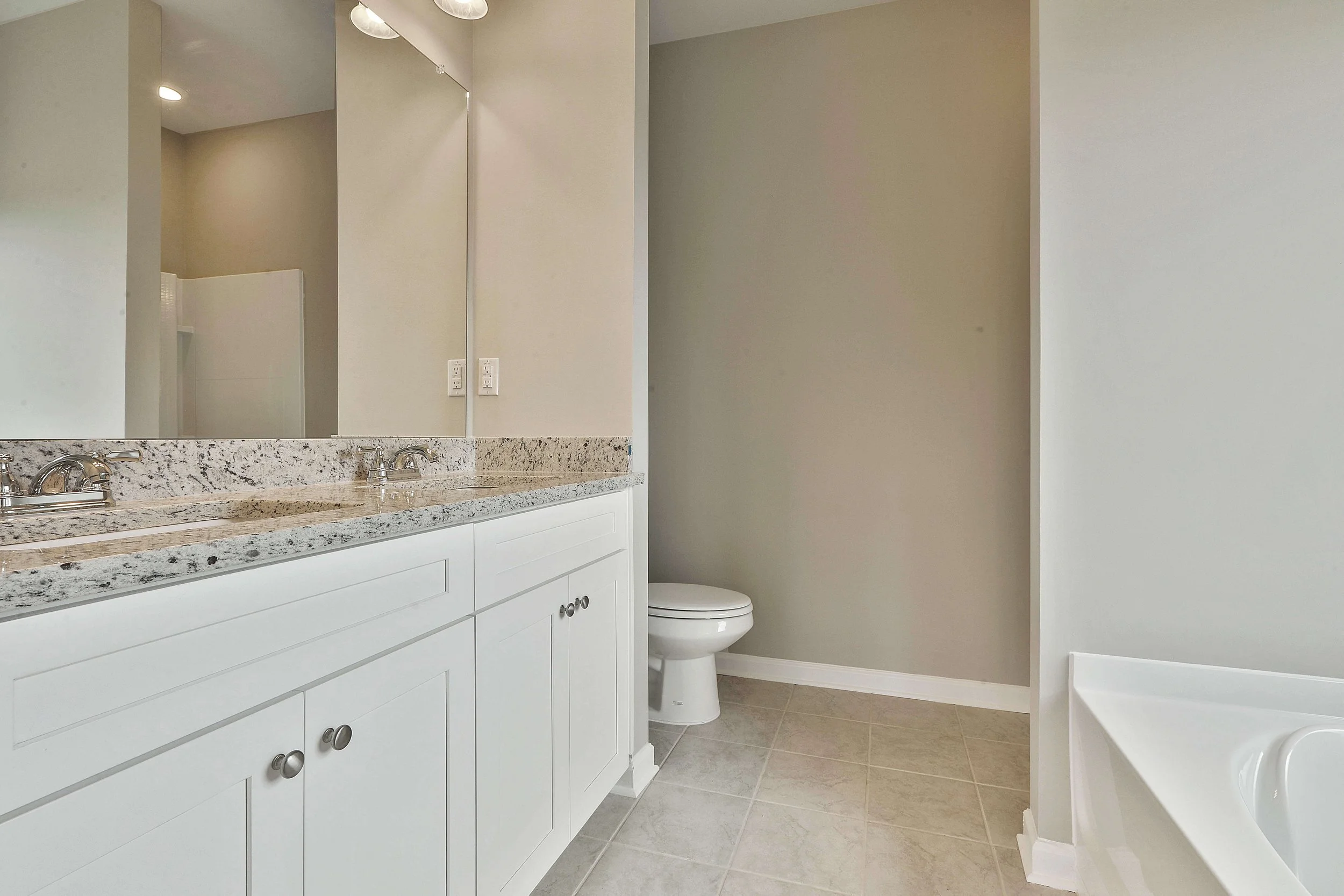 684 Tenney Nelson Road0017.JPG