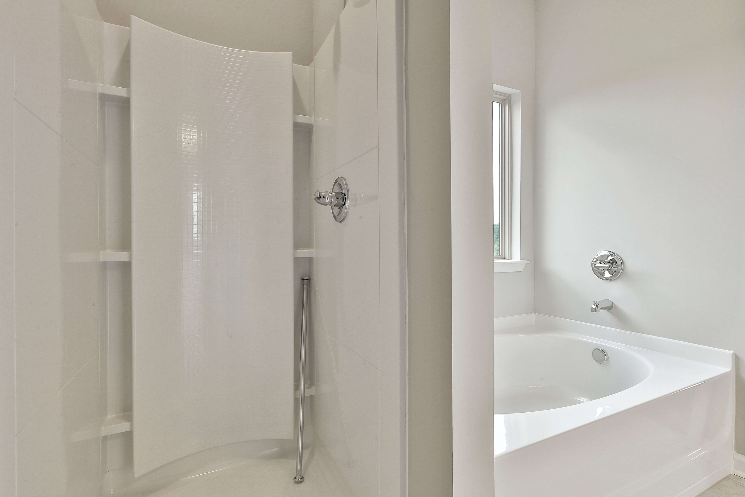 684 Tenney Nelson Road0018.JPG