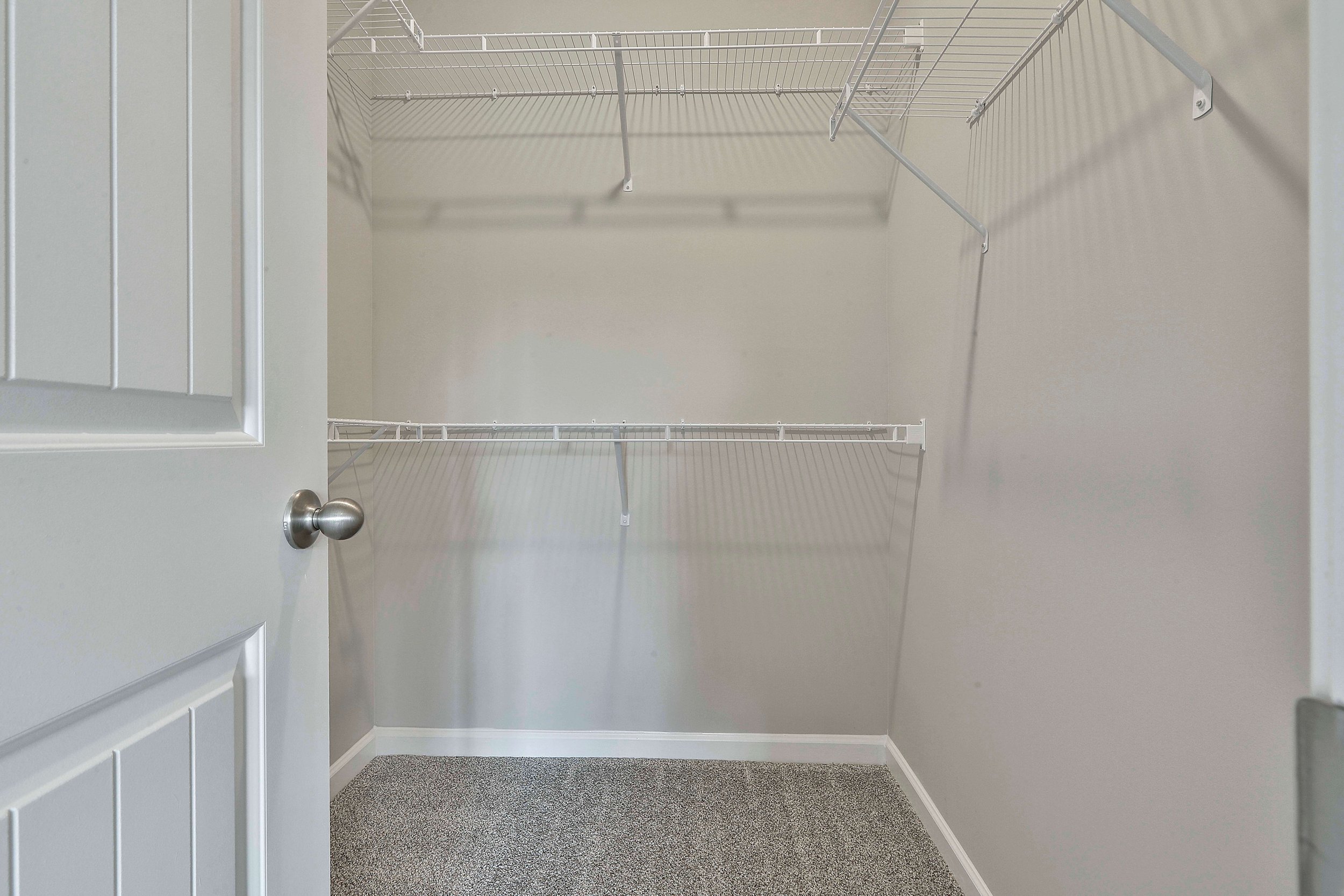 684 Tenney Nelson Road0019.JPG