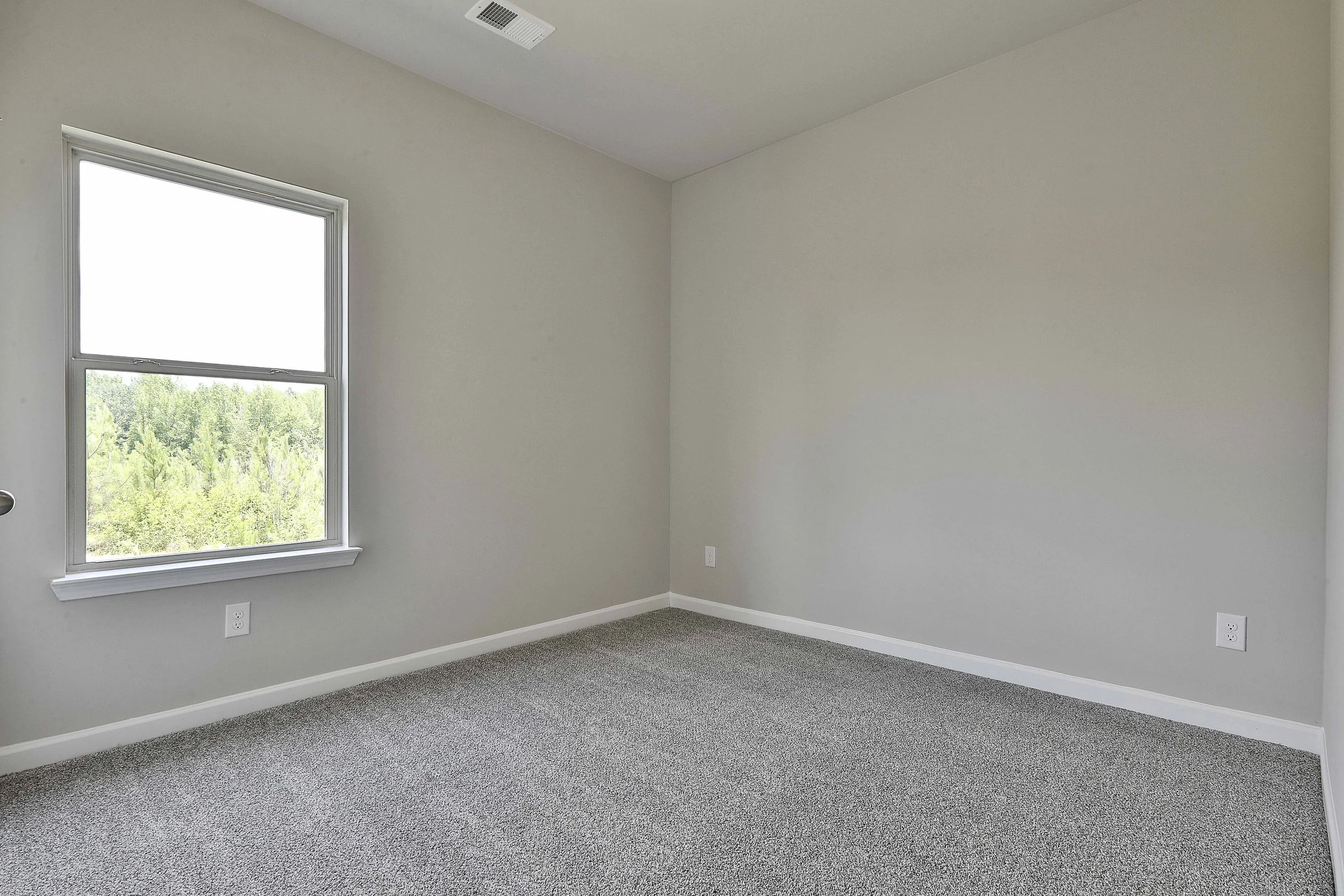 684 Tenney Nelson Road0020.JPG