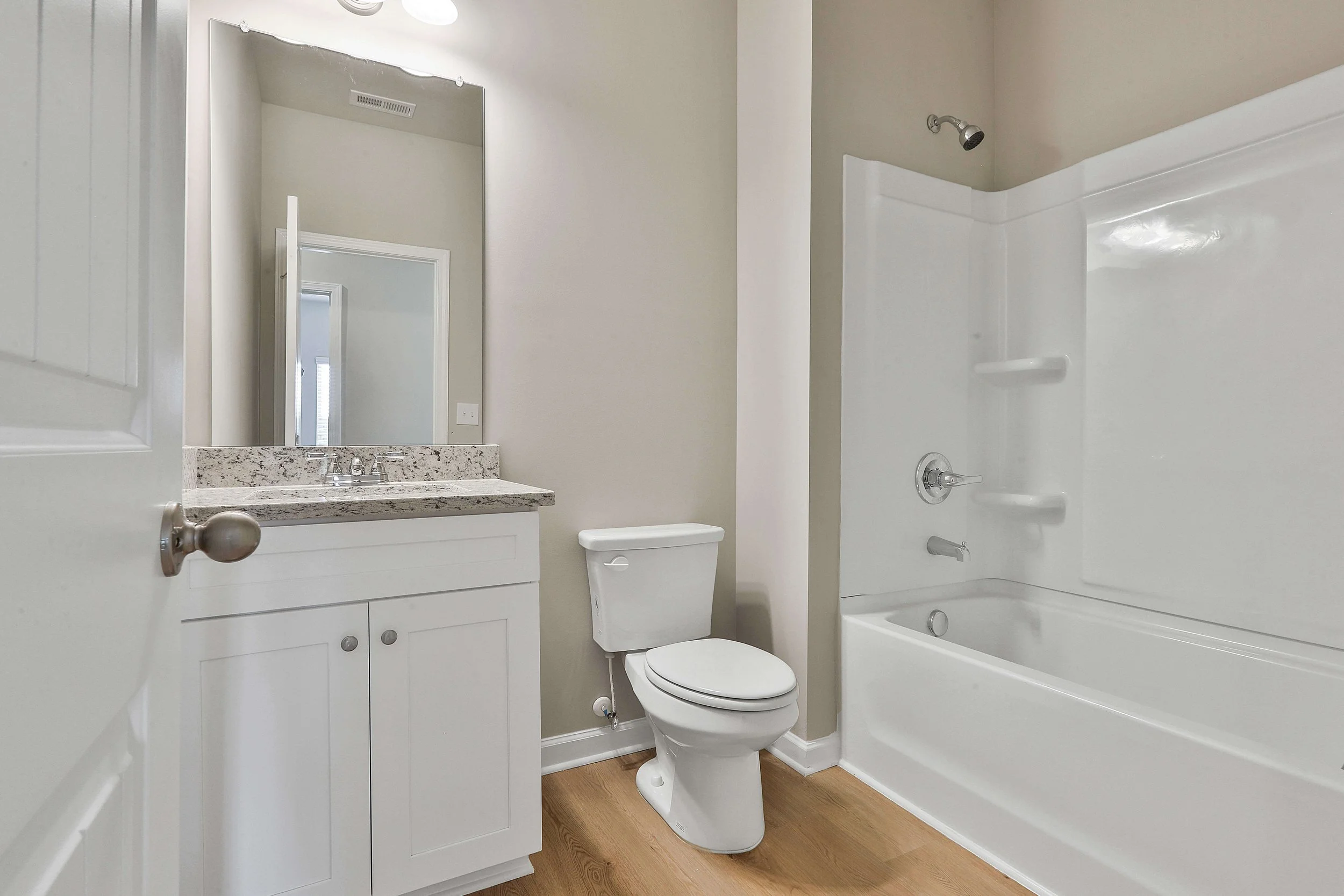 684 Tenney Nelson Road0021.JPG