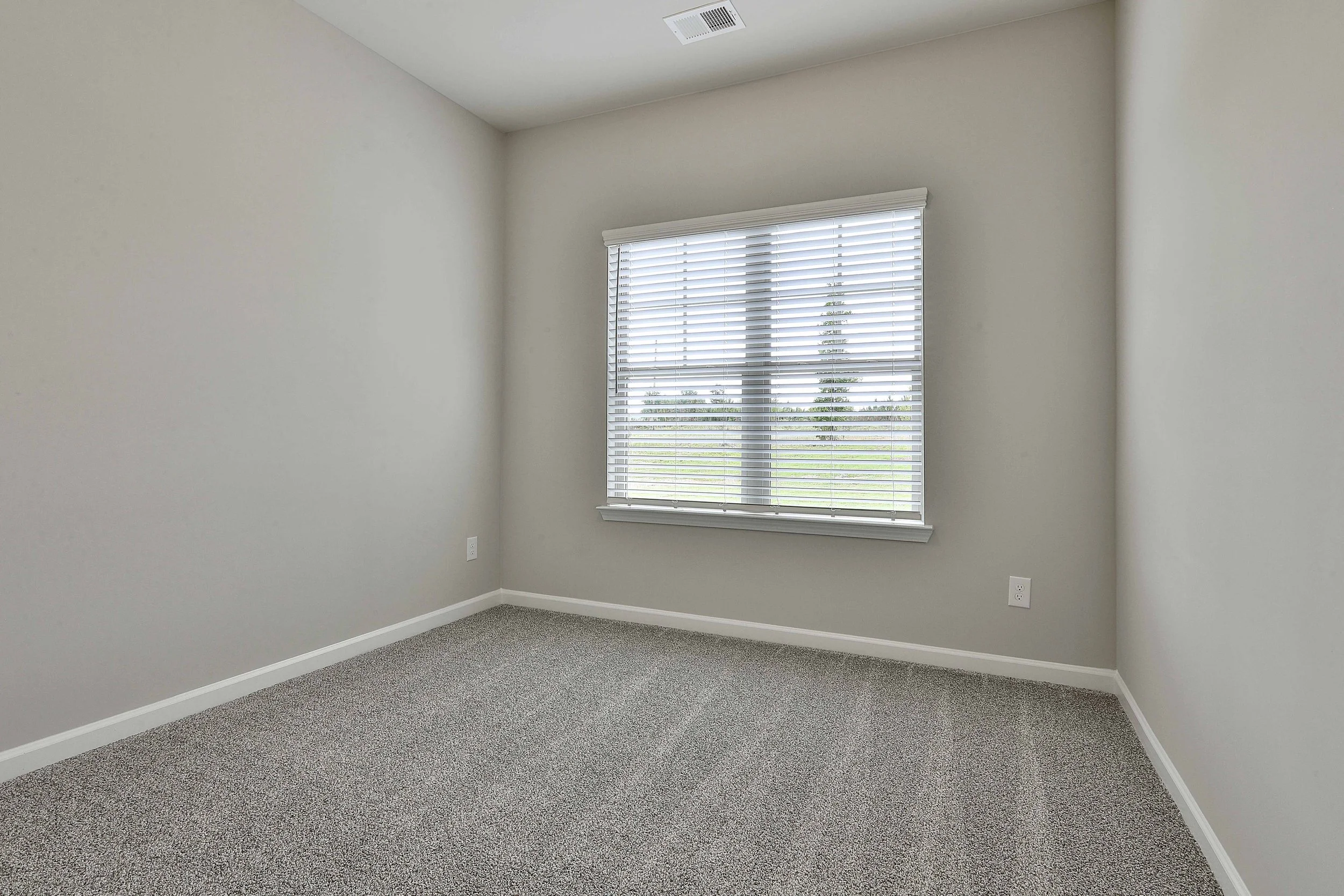 684 Tenney Nelson Road0022.JPG