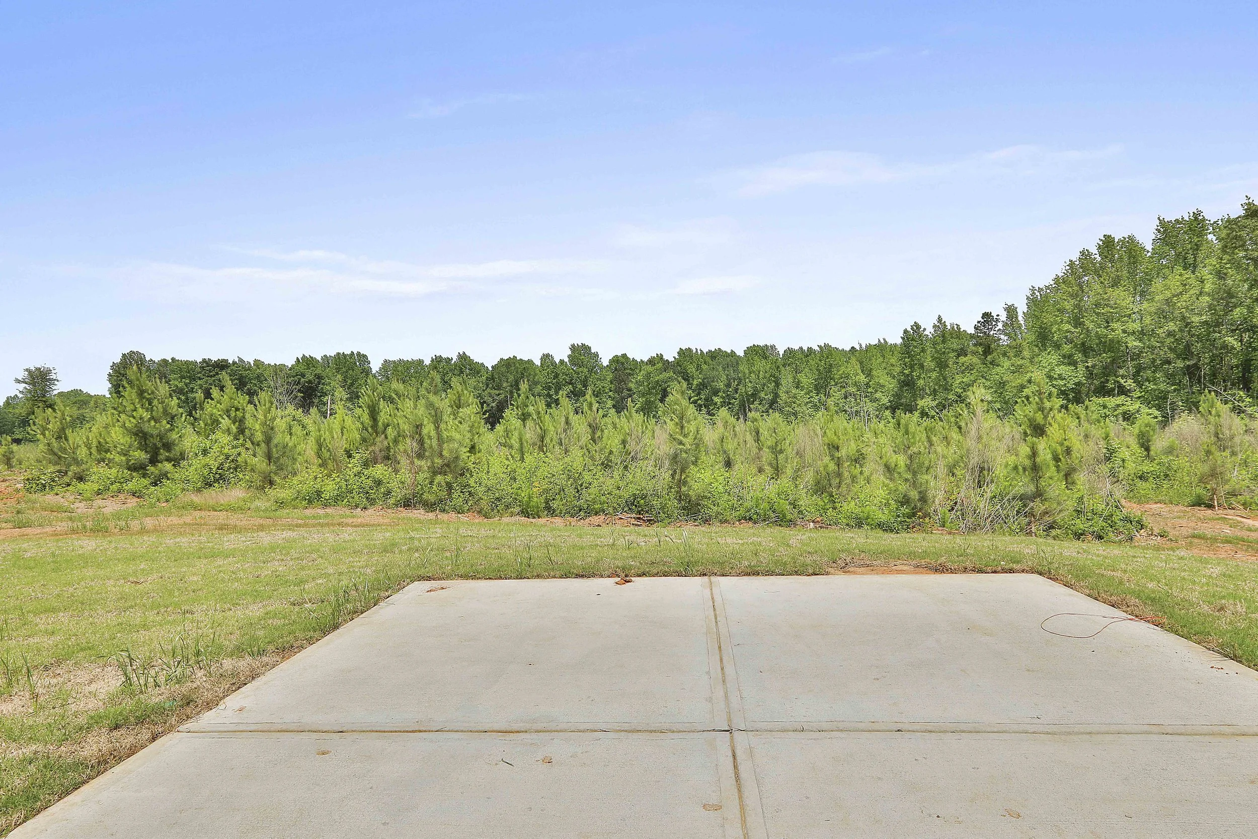 684 Tenney Nelson Road0023.JPG