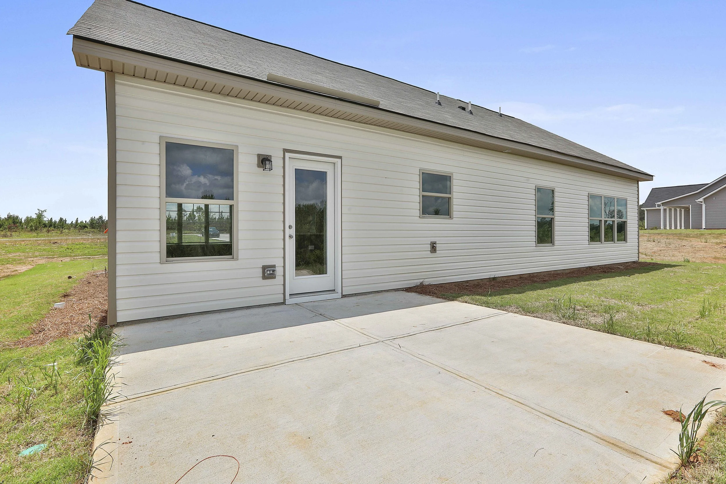 684 Tenney Nelson Road0024.JPG