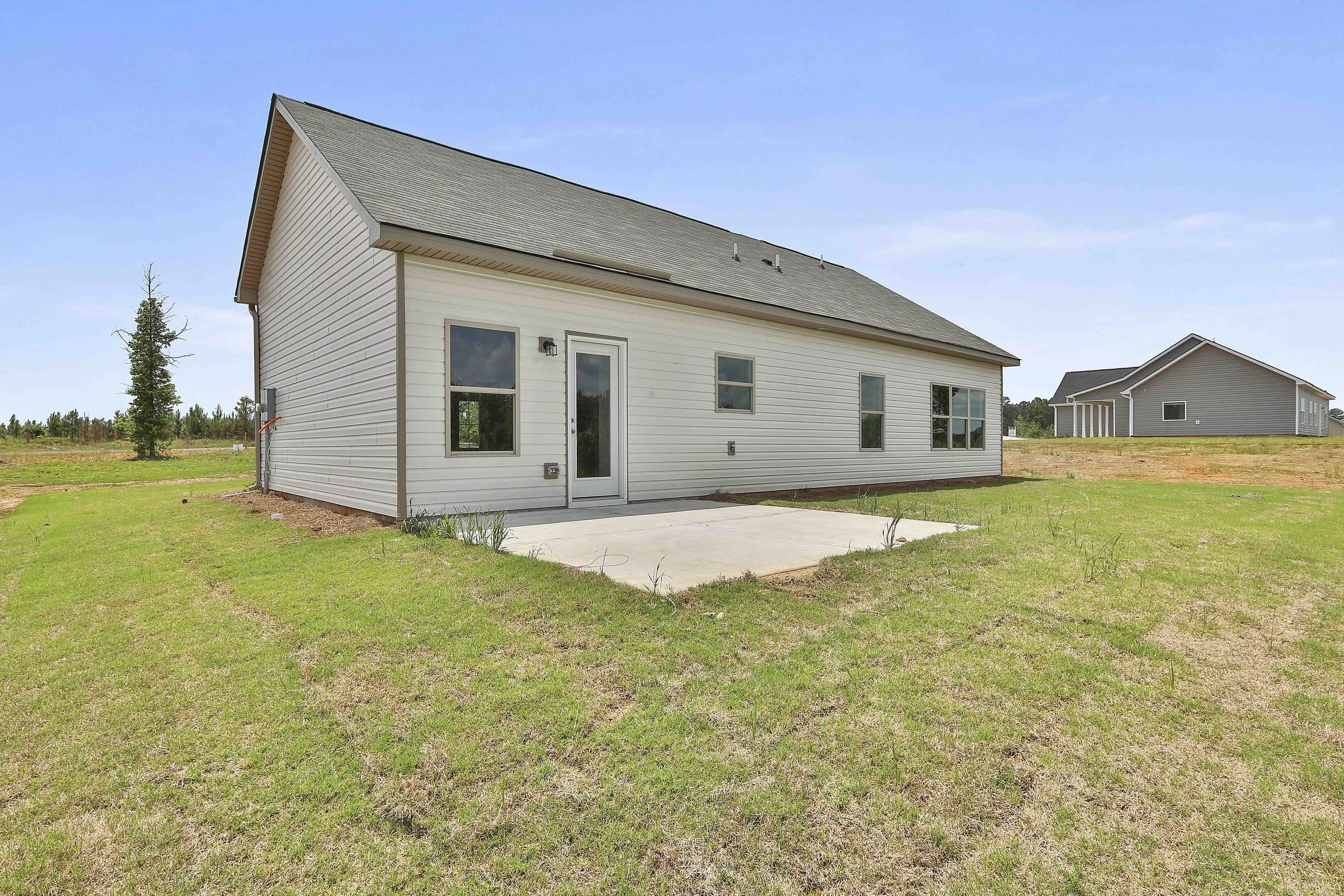 684 Tenney Nelson Road0025.JPG