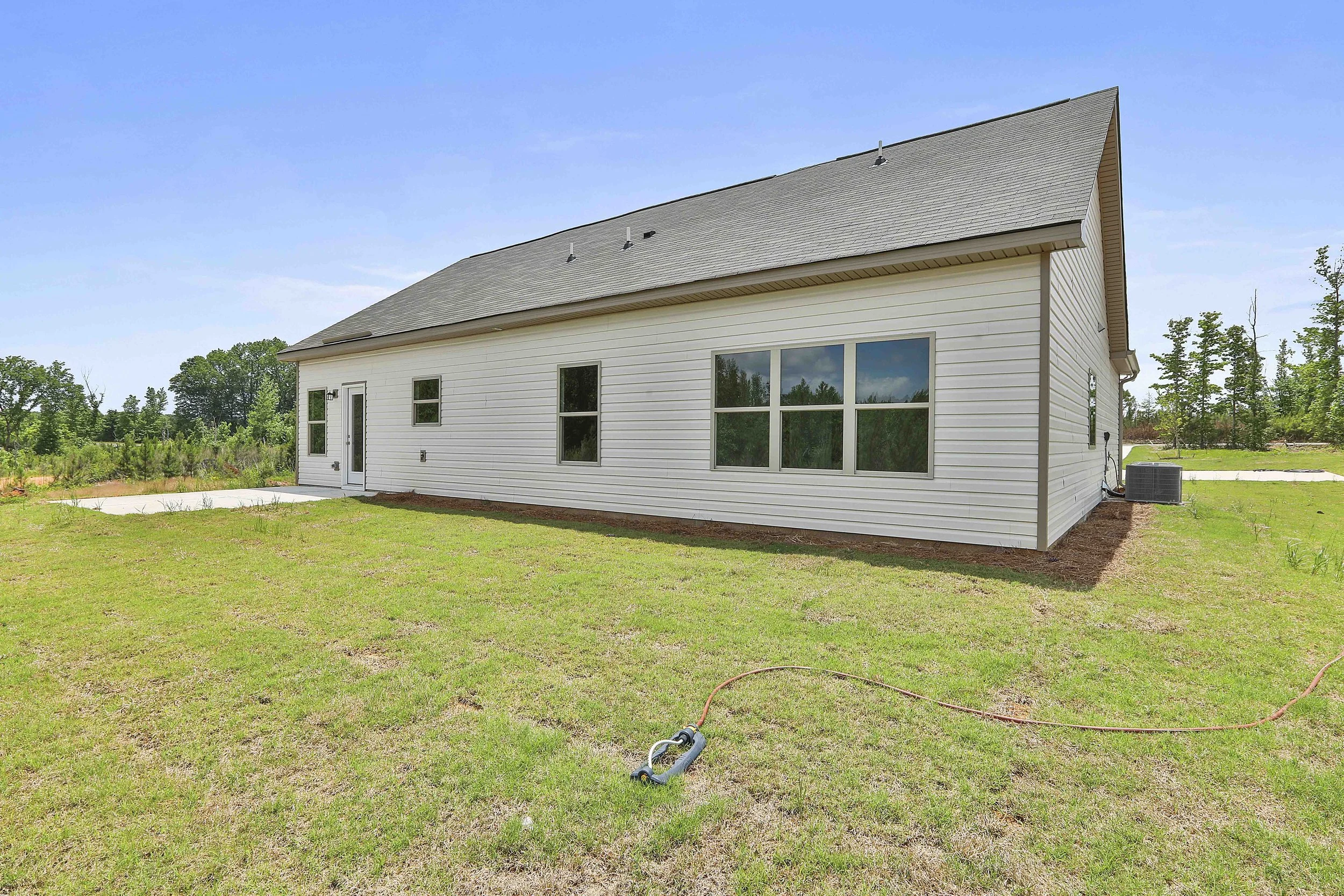 684 Tenney Nelson Road0026.JPG