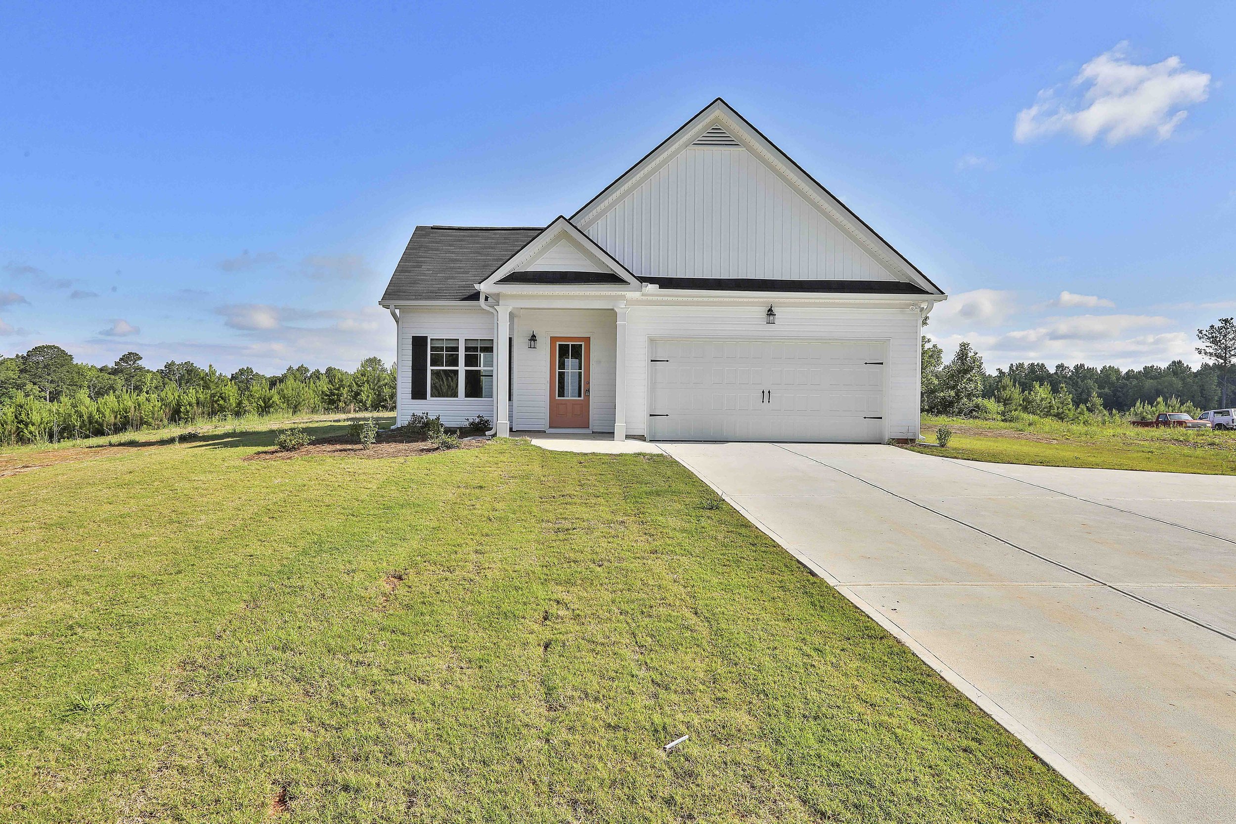 972 Tenny Nelson Road0002.JPG