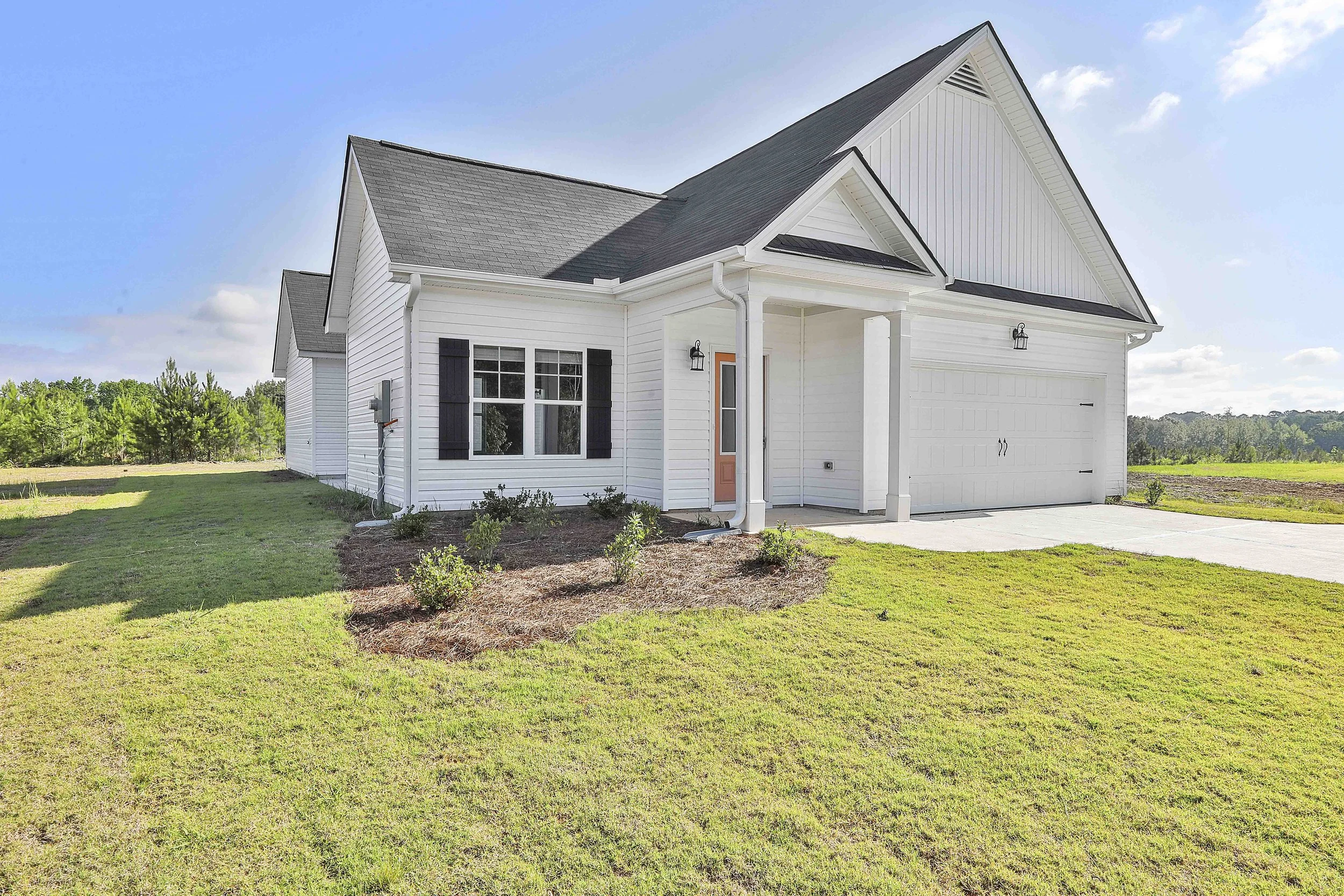 972 Tenny Nelson Road0003.JPG