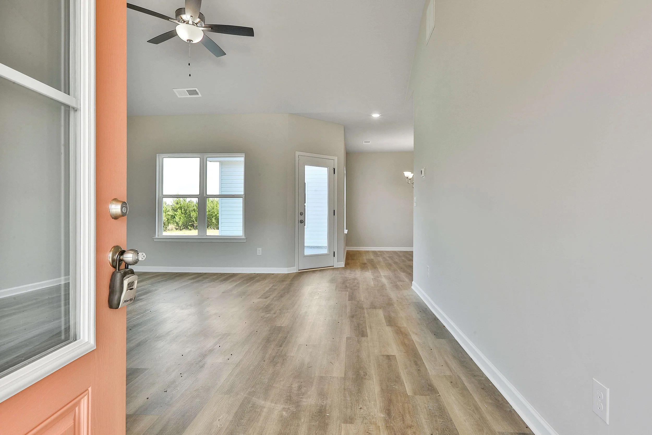 972 Tenny Nelson Road0006.JPG