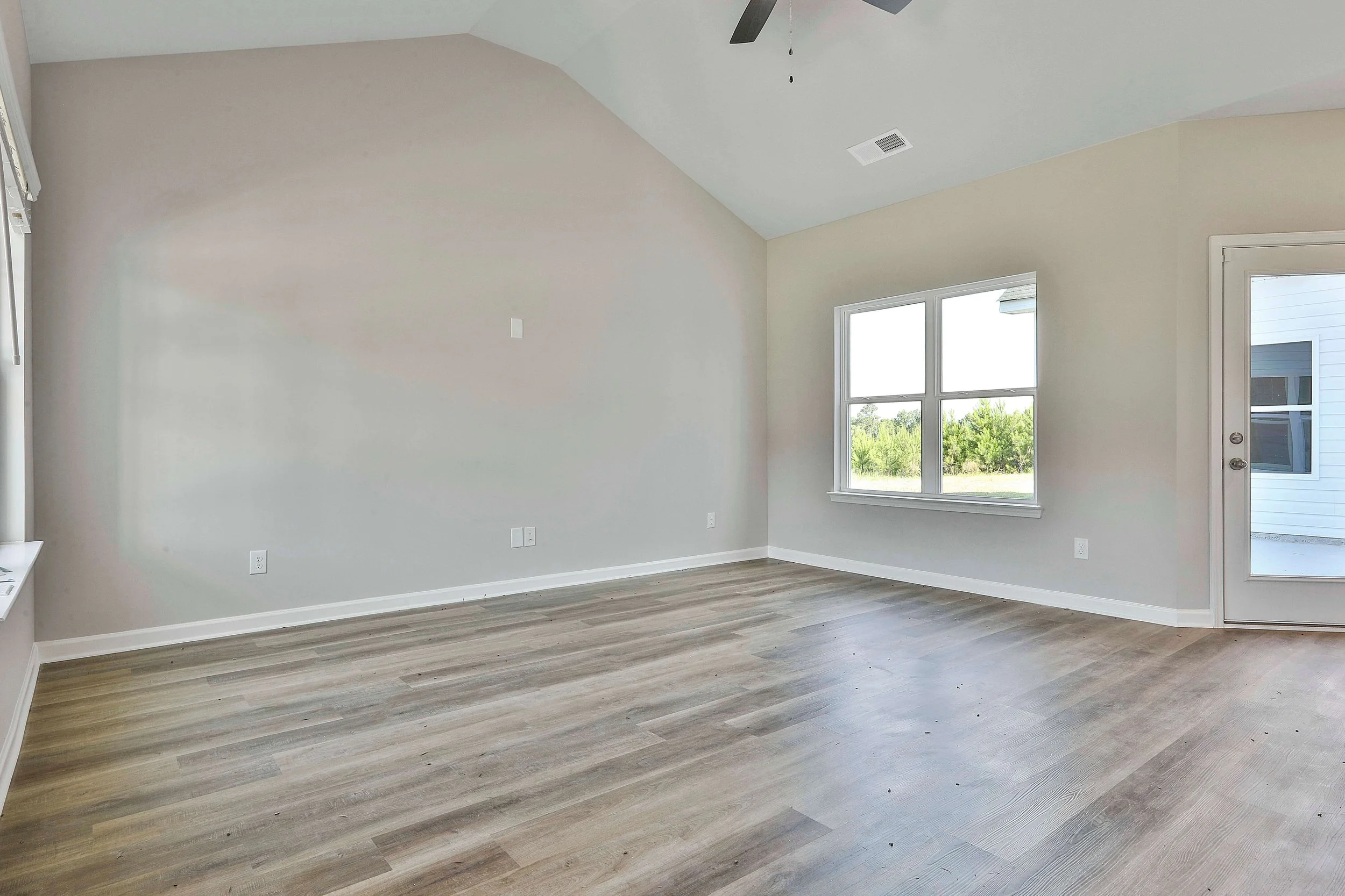 972 Tenny Nelson Road0008.JPG