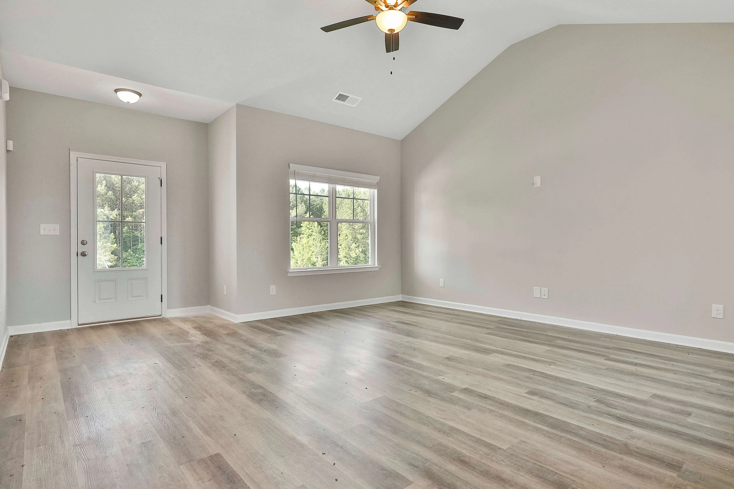 972 Tenny Nelson Road0009.JPG