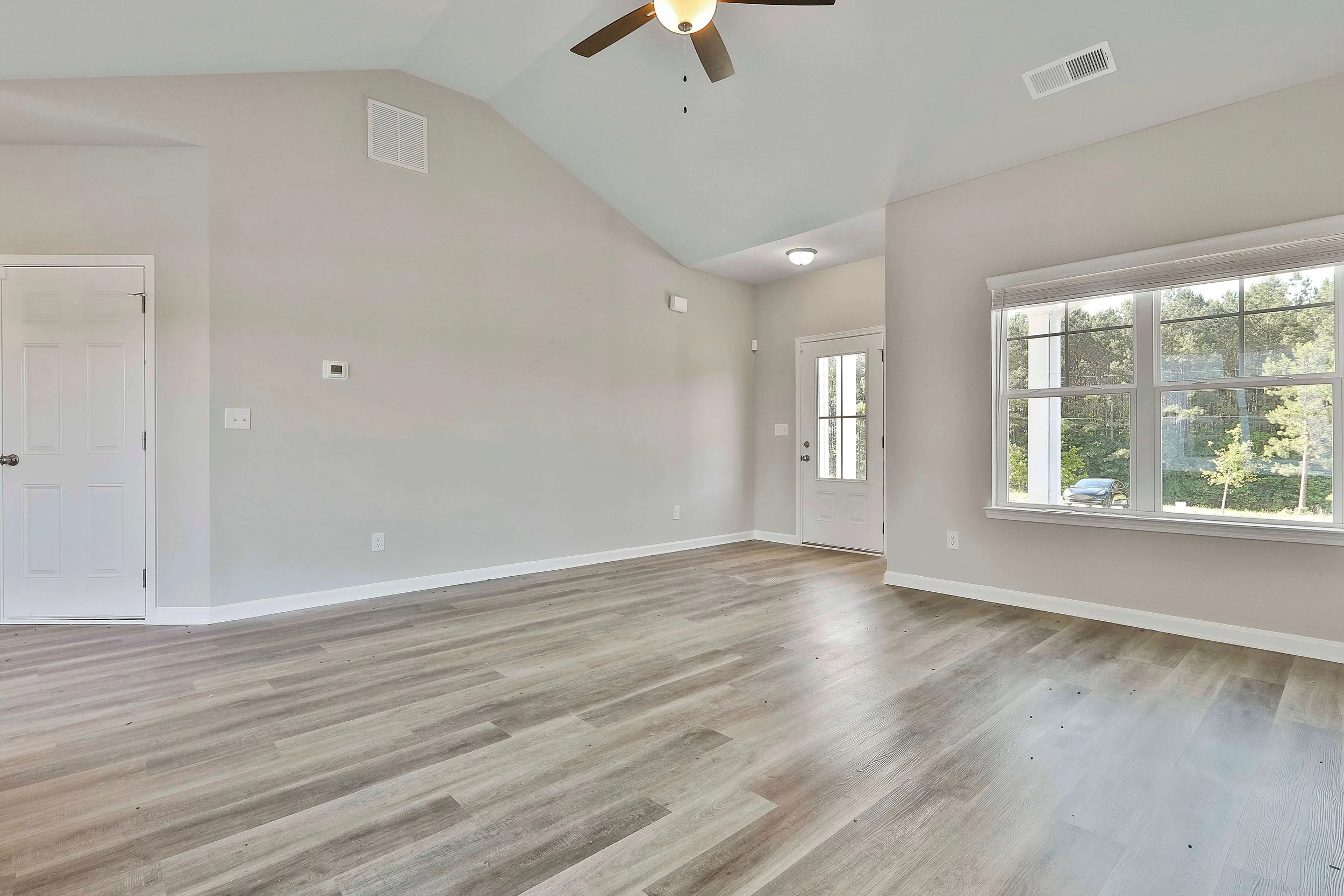 972 Tenny Nelson Road0010.JPG