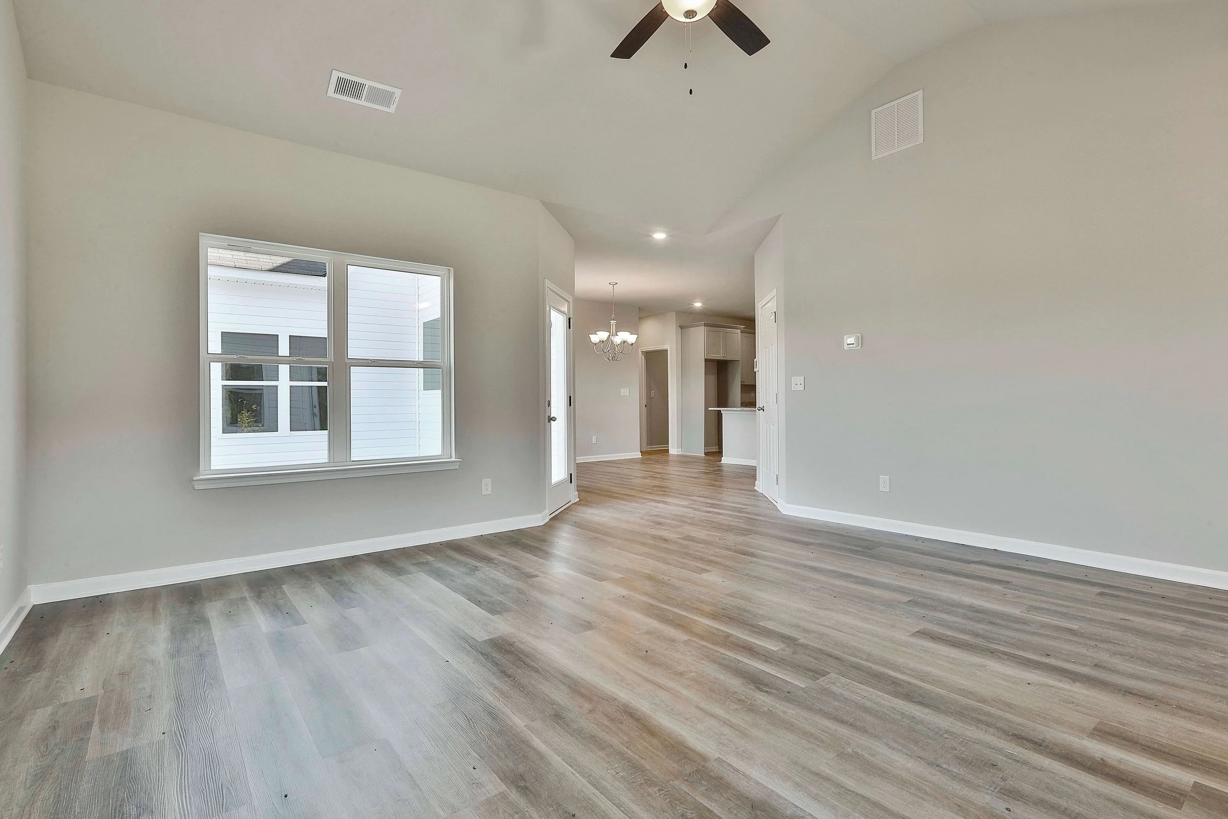 972 Tenny Nelson Road0011.JPG