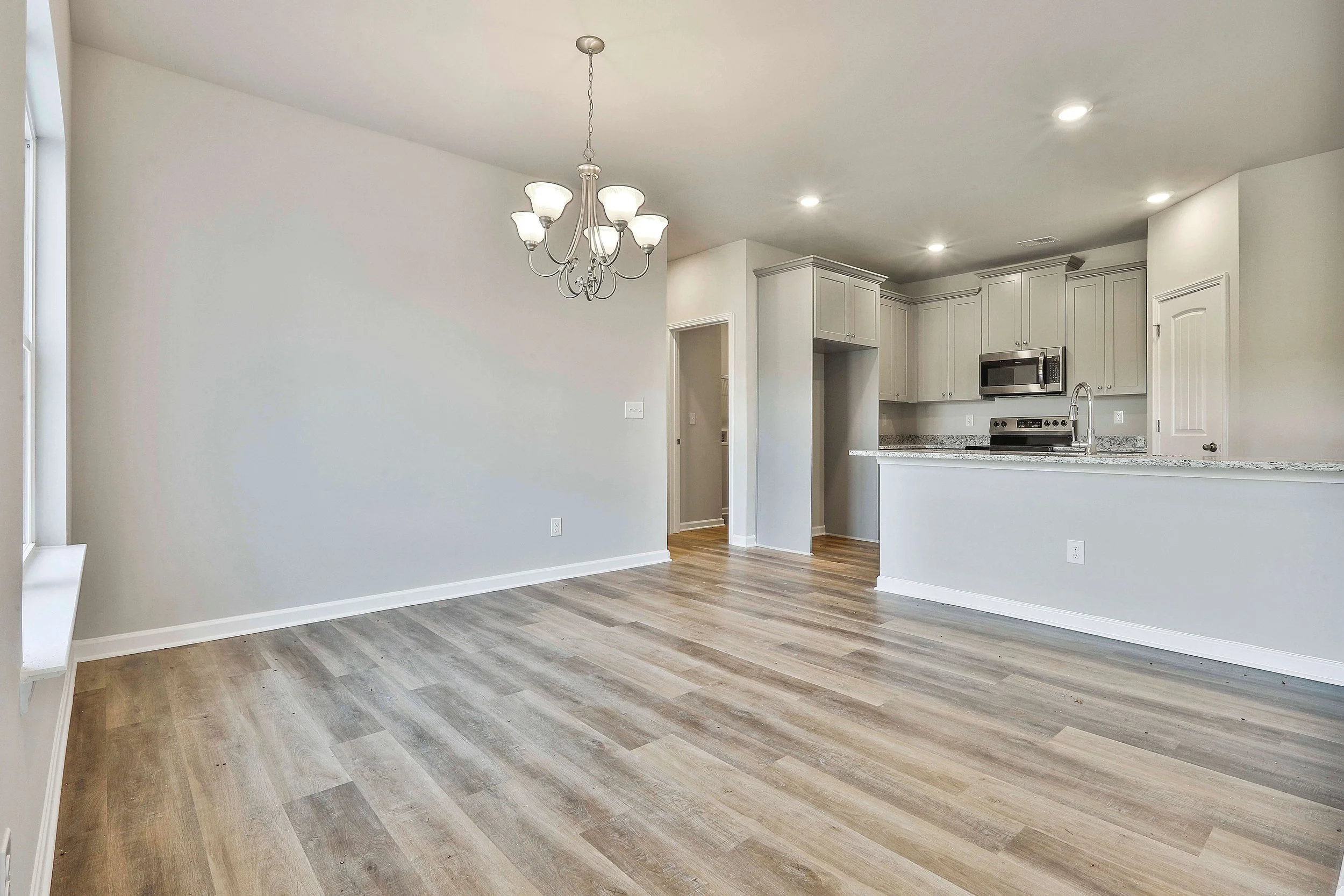 972 Tenny Nelson Road0012.JPG