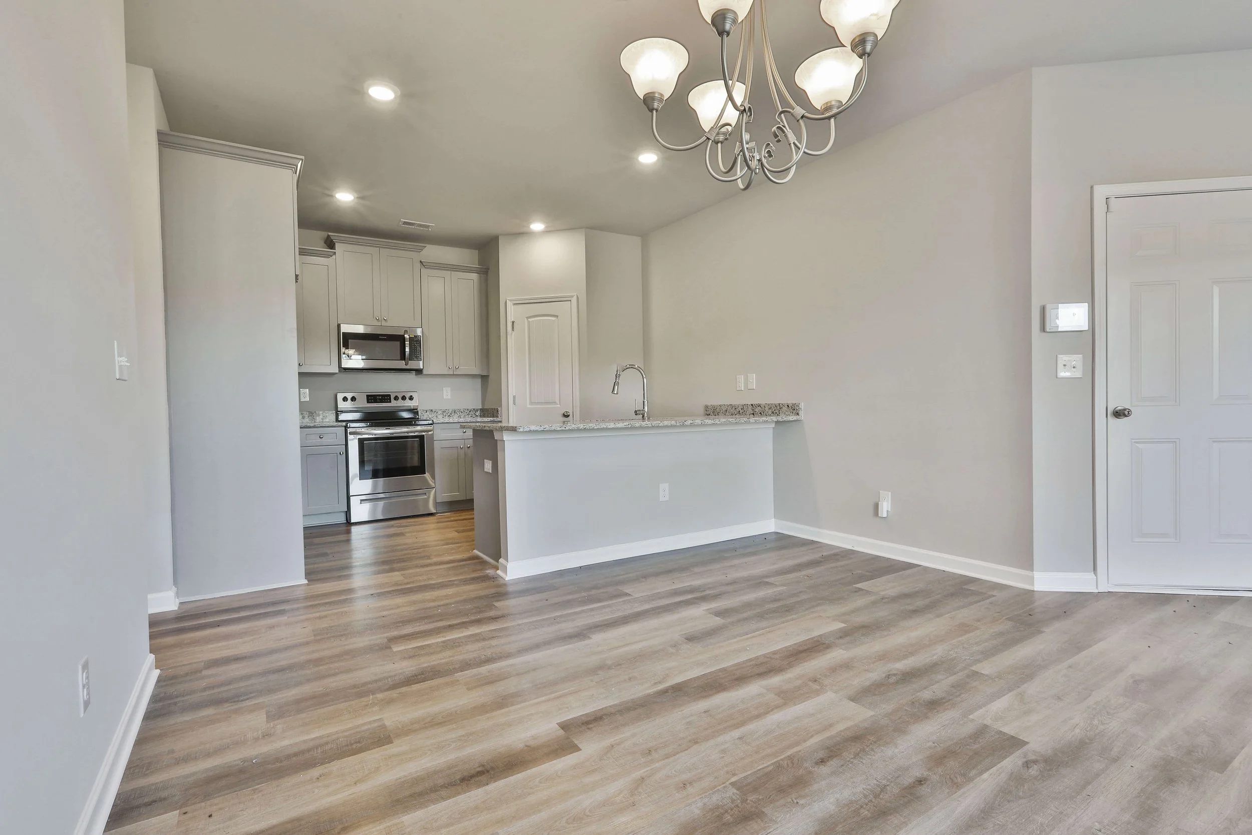 972 Tenny Nelson Road0013.JPG