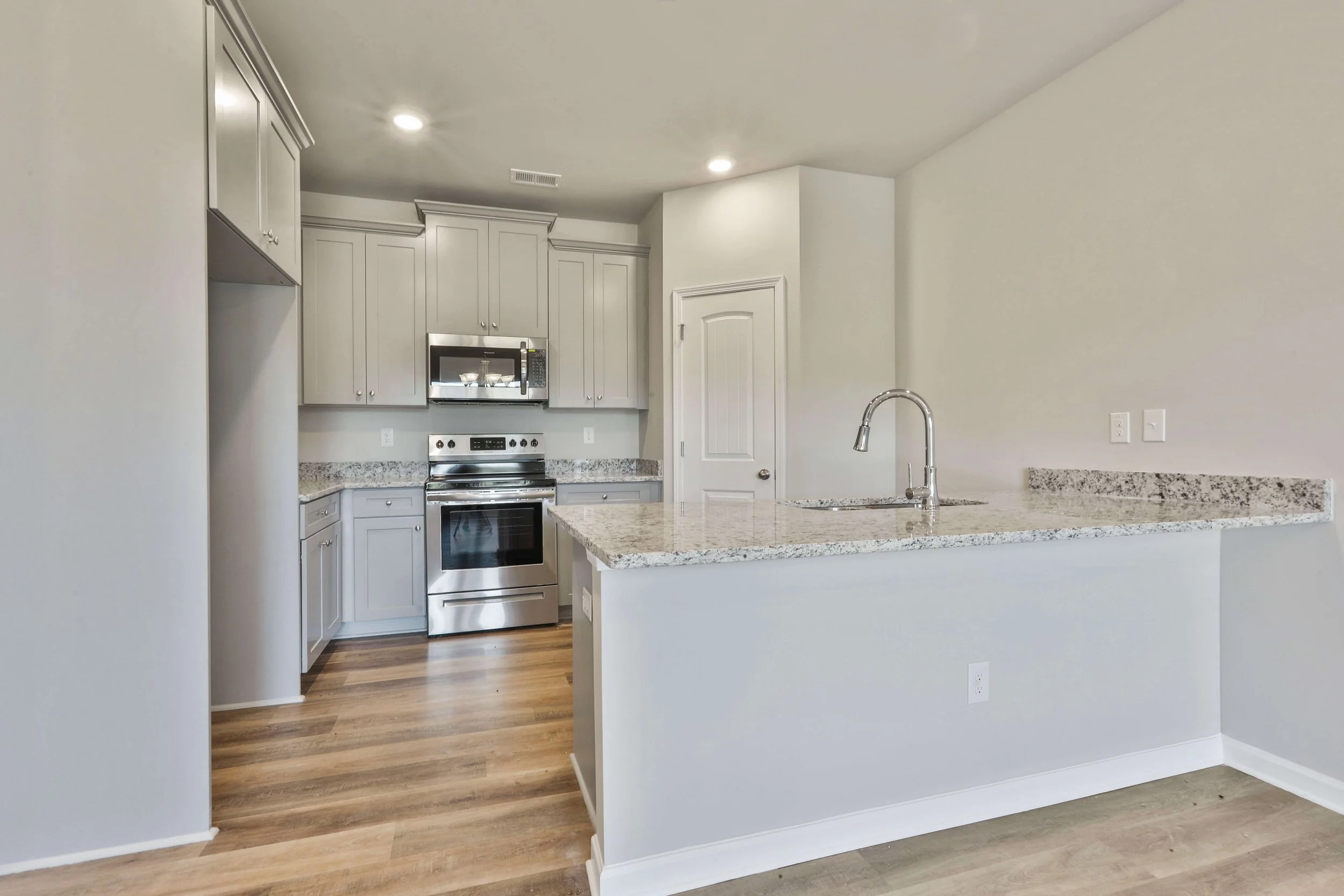 972 Tenny Nelson Road0014.JPG