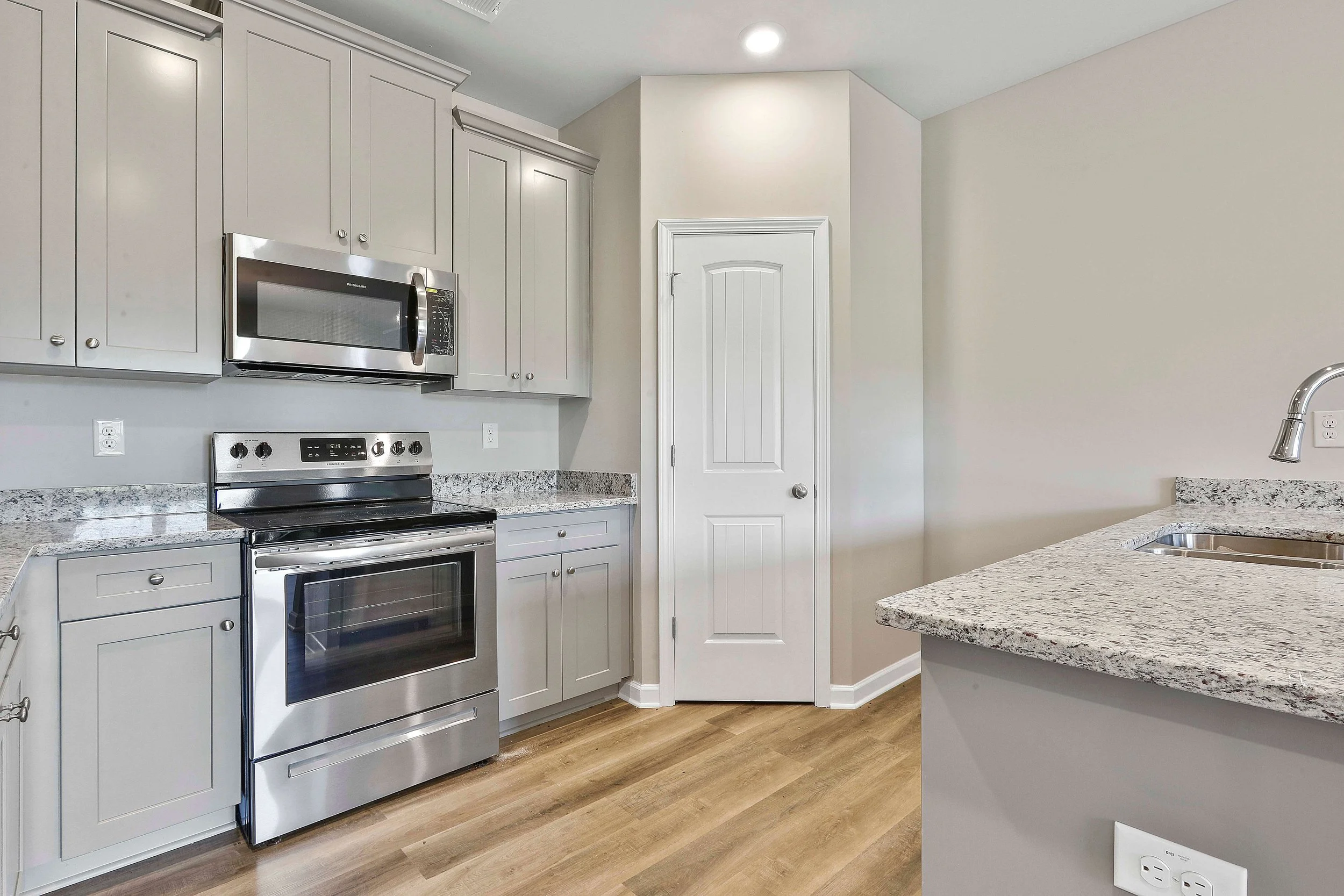 972 Tenny Nelson Road0015.JPG