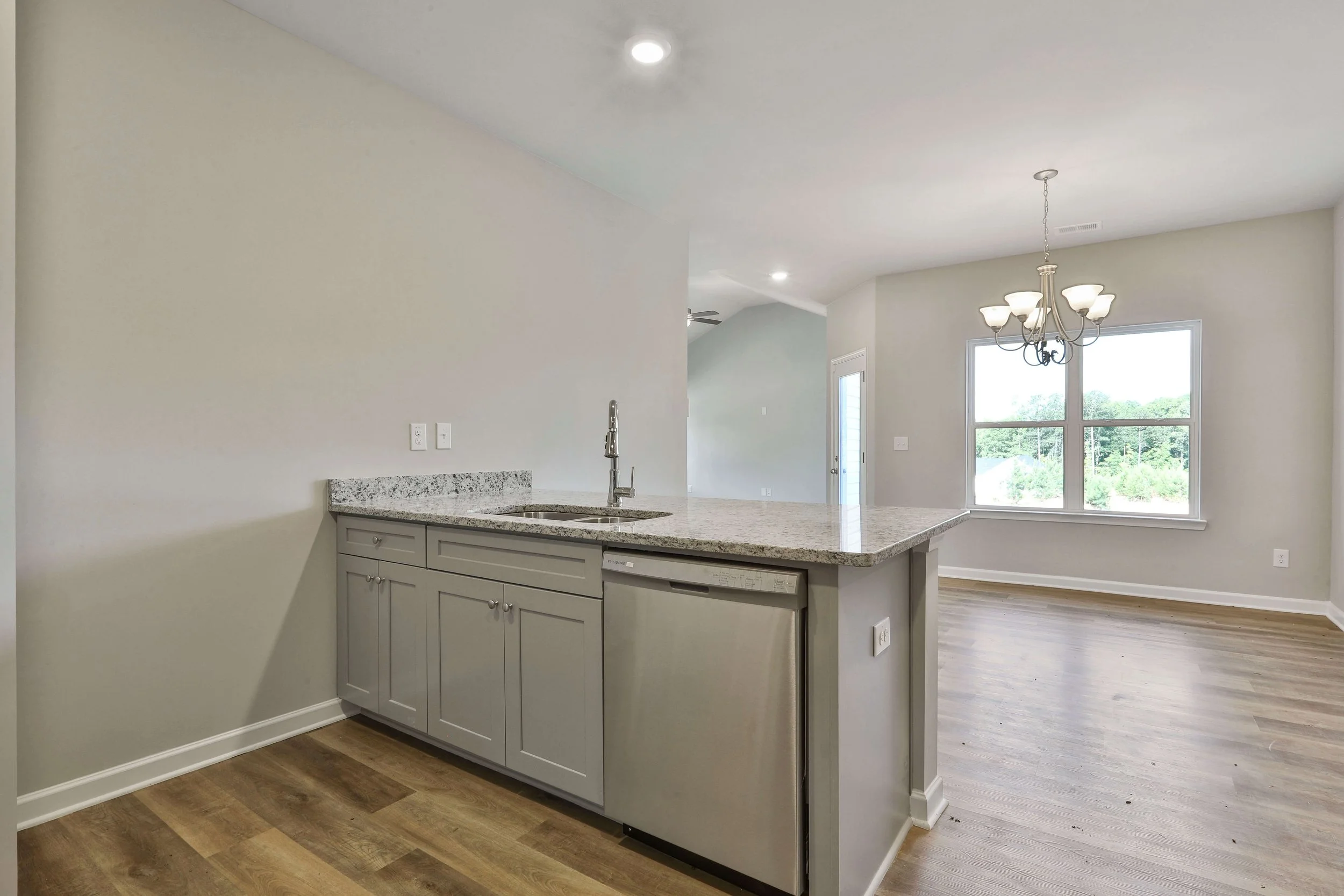 972 Tenny Nelson Road0016.JPG