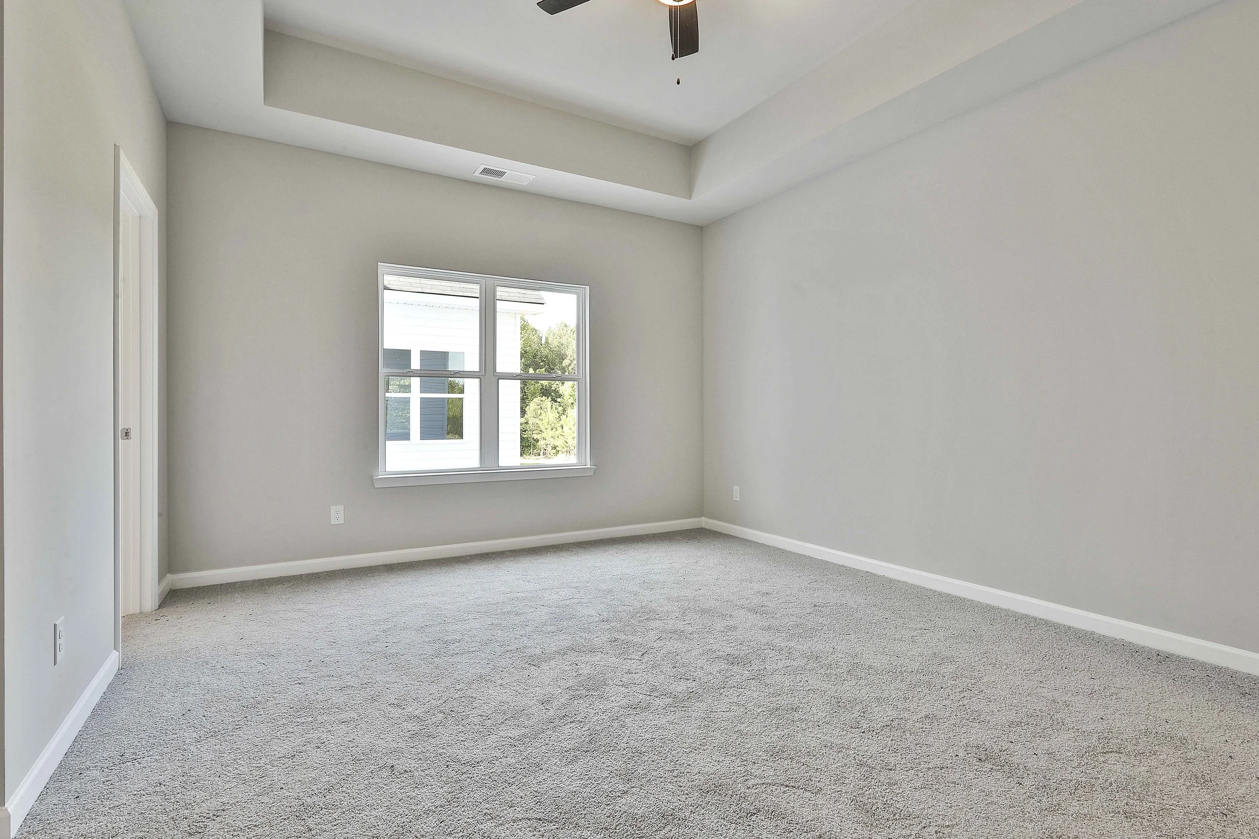 972 Tenny Nelson Road0019.JPG