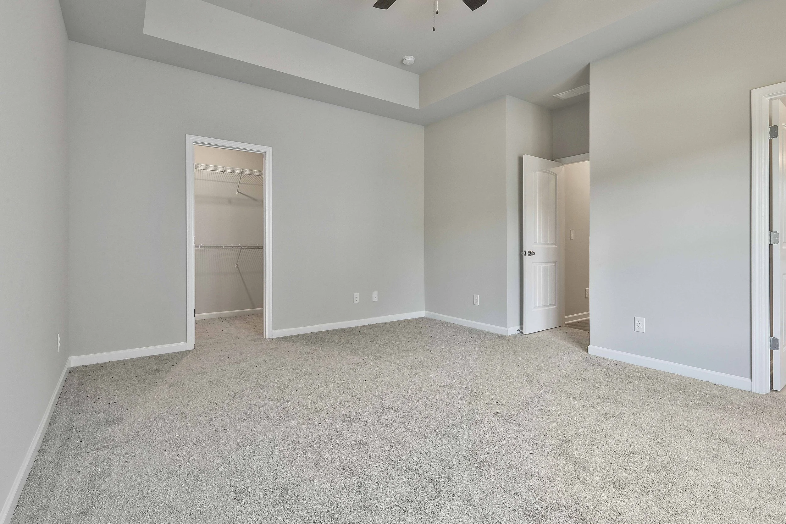 972 Tenny Nelson Road0020.JPG