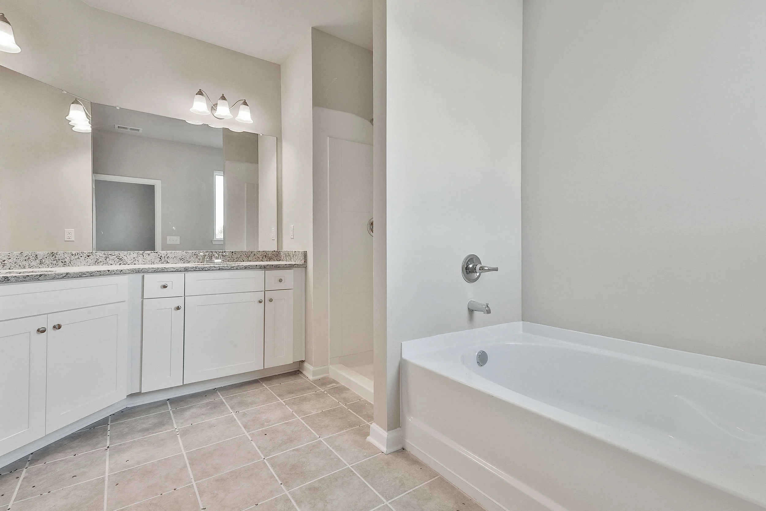 972 Tenny Nelson Road0021.JPG