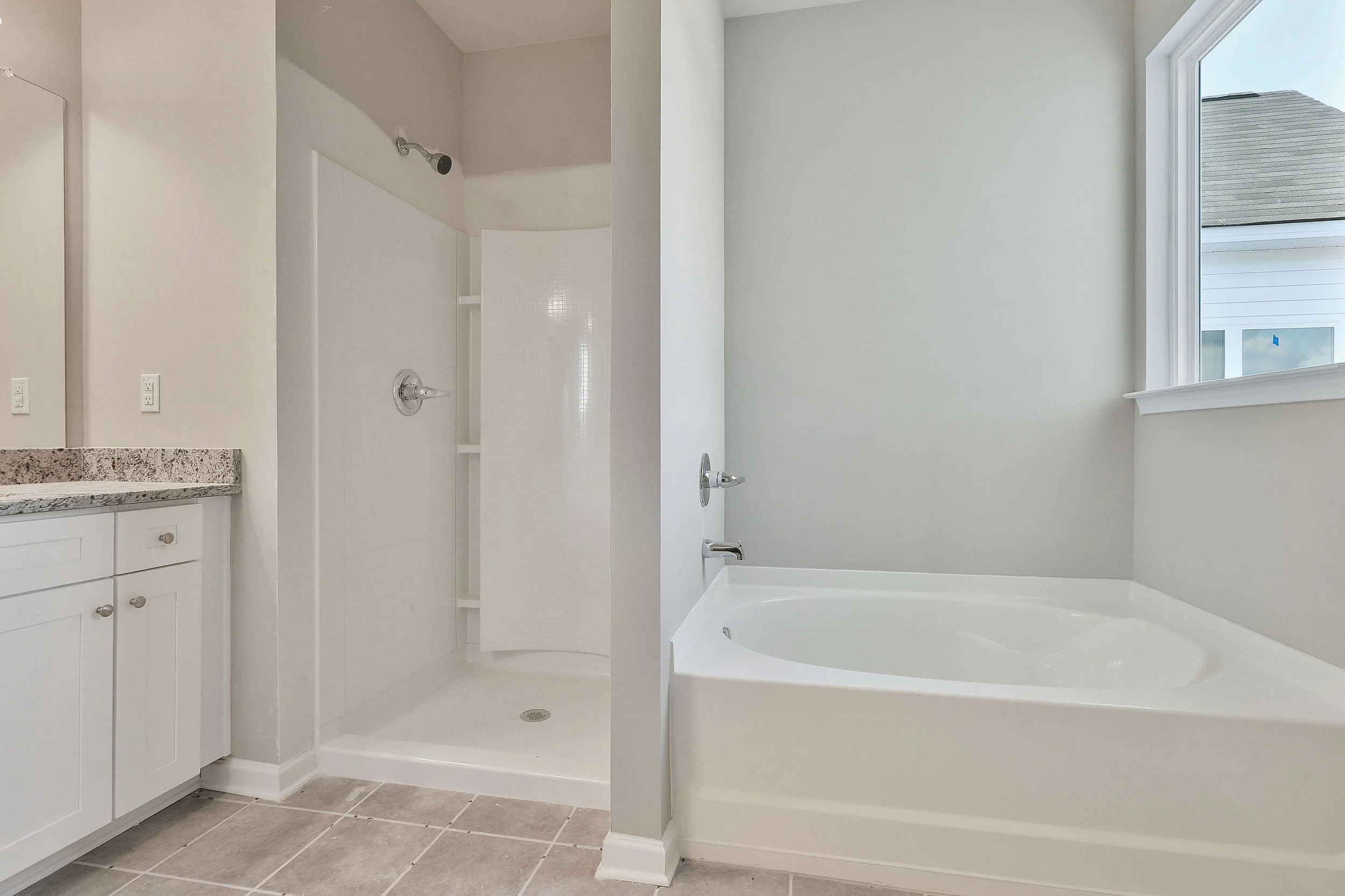 972 Tenny Nelson Road0022.JPG