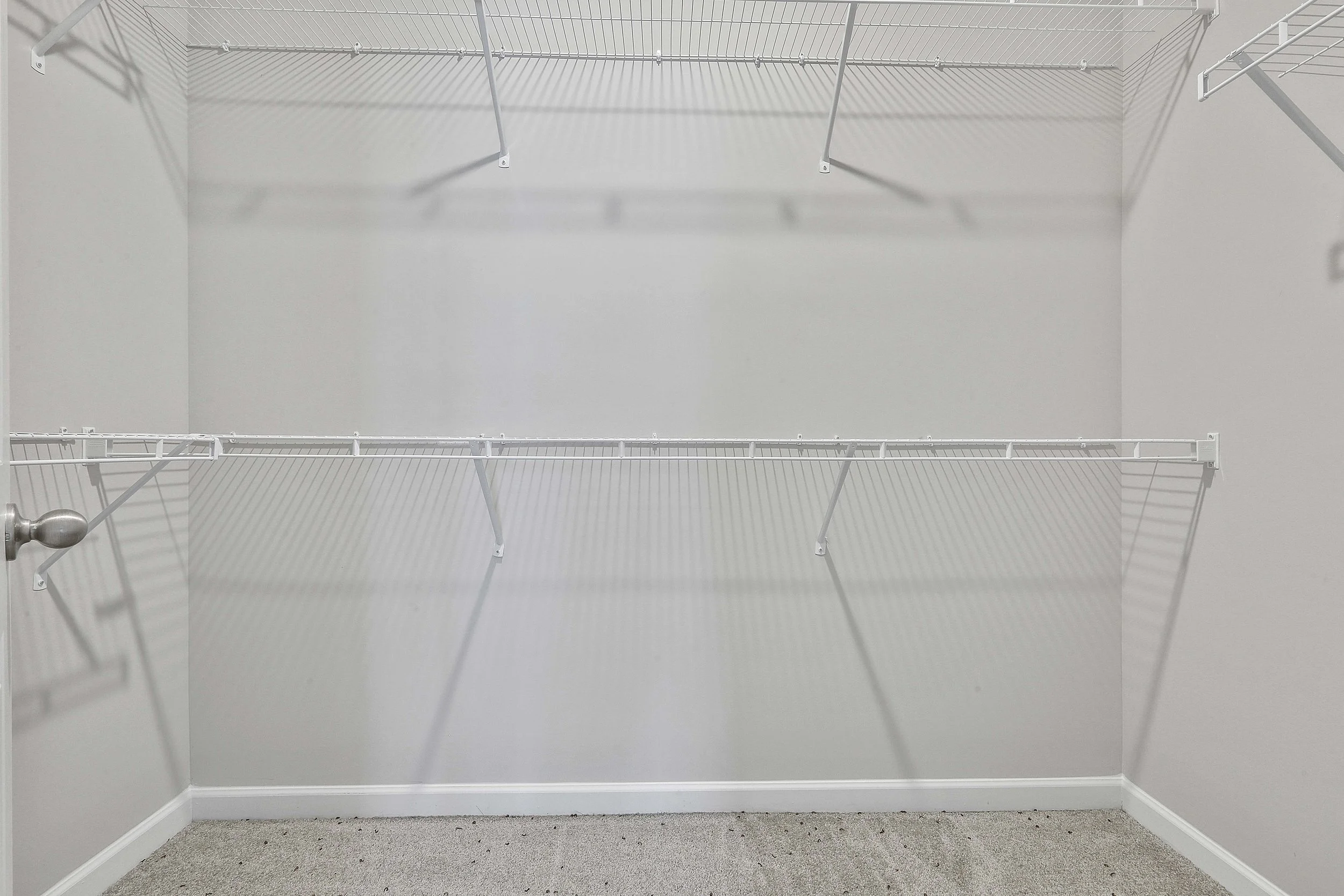 972 Tenny Nelson Road0023.JPG