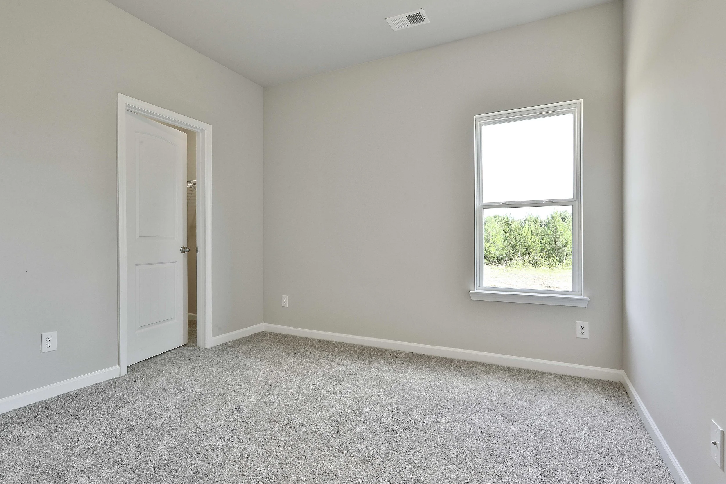 972 Tenny Nelson Road0024.JPG