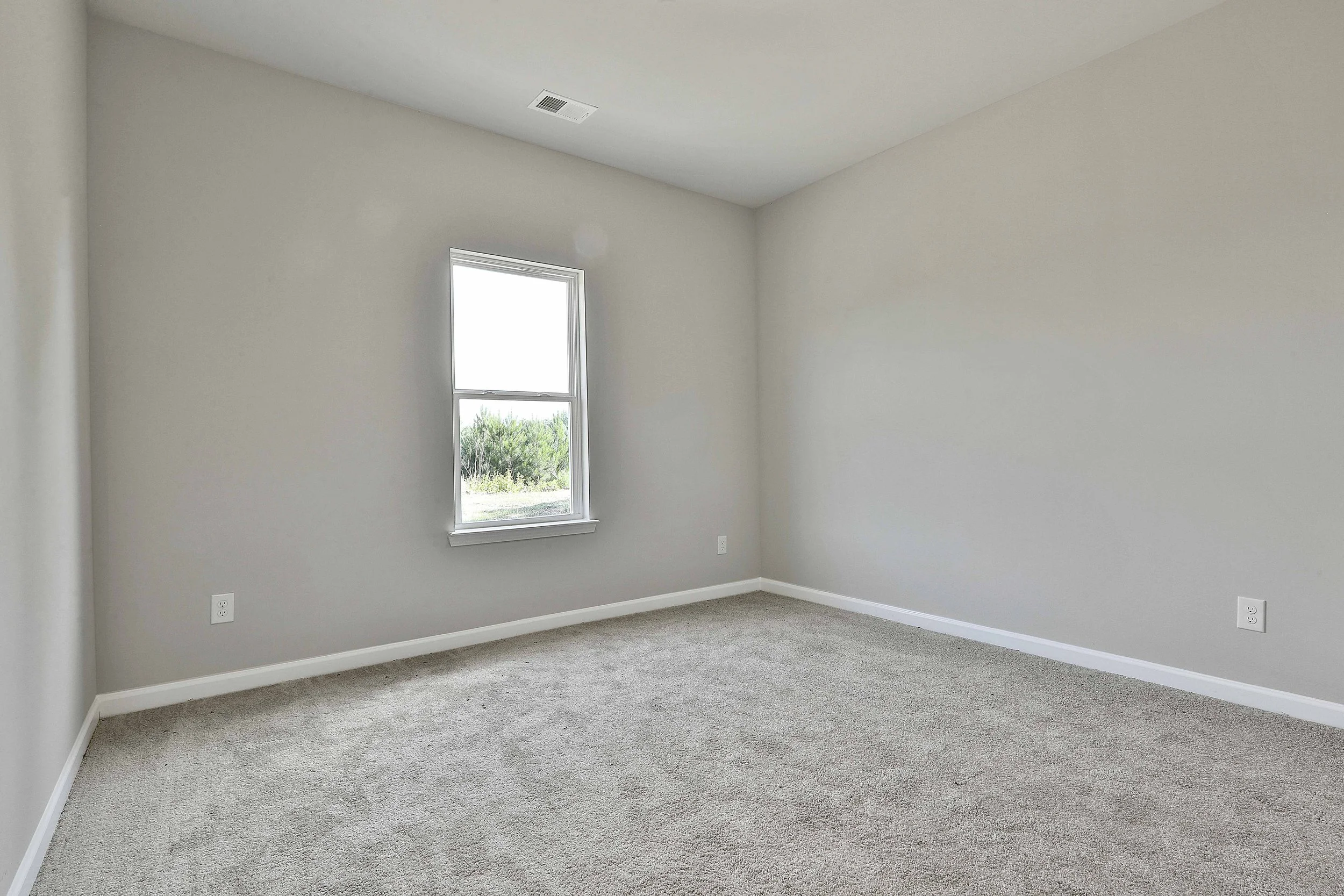 972 Tenny Nelson Road0025.JPG