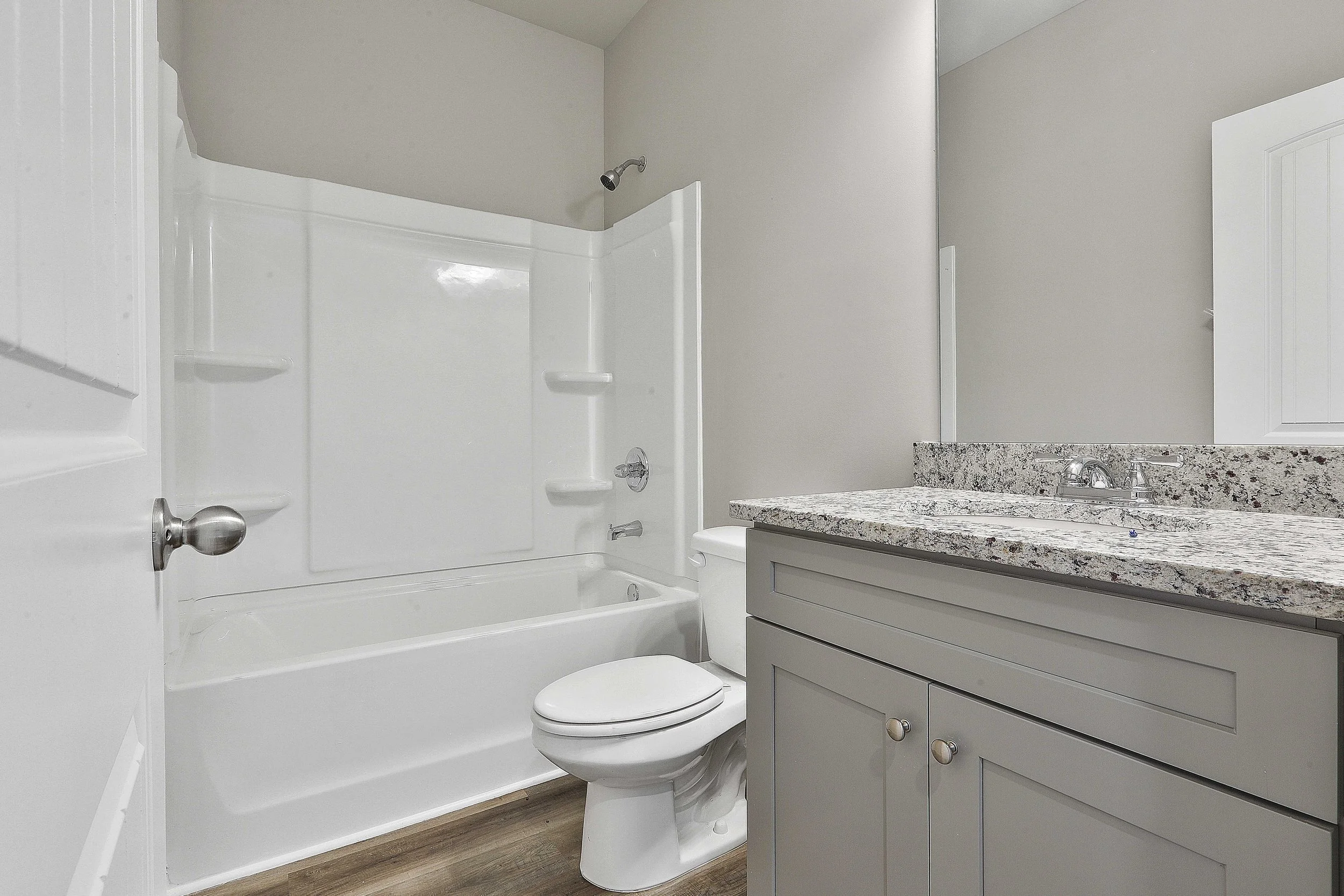 972 Tenny Nelson Road0026.JPG