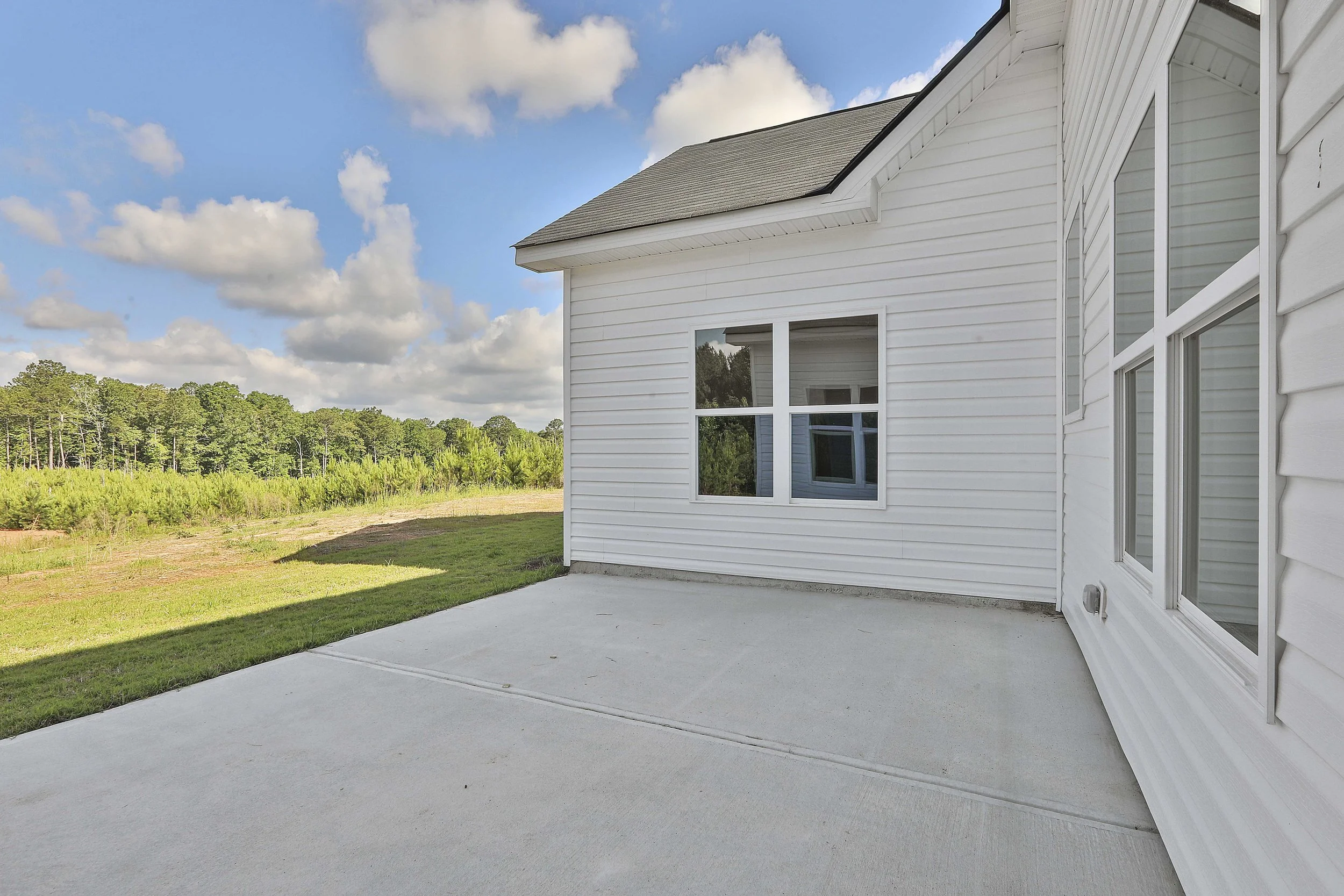 972 Tenny Nelson Road0027.JPG