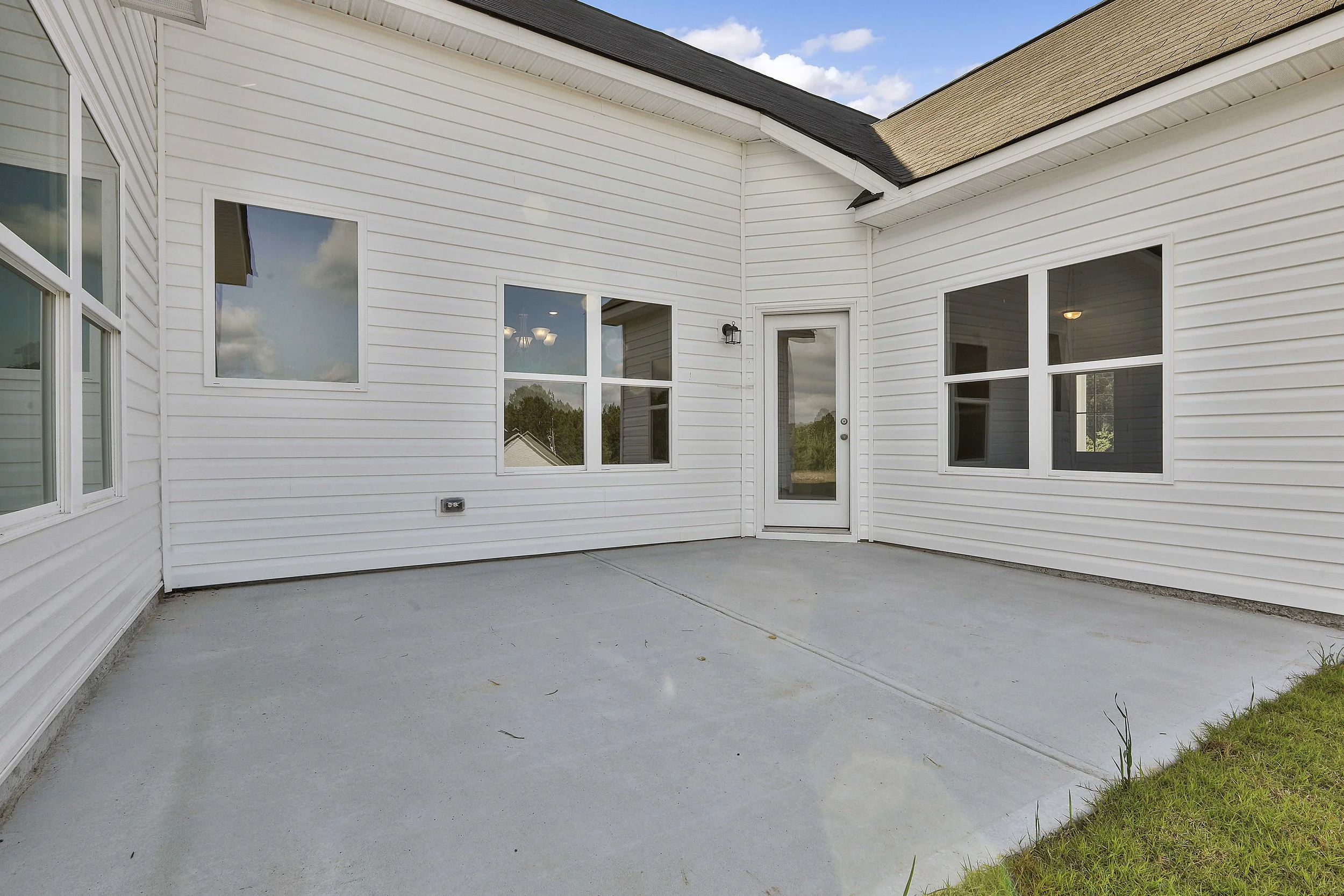 972 Tenny Nelson Road0028.JPG