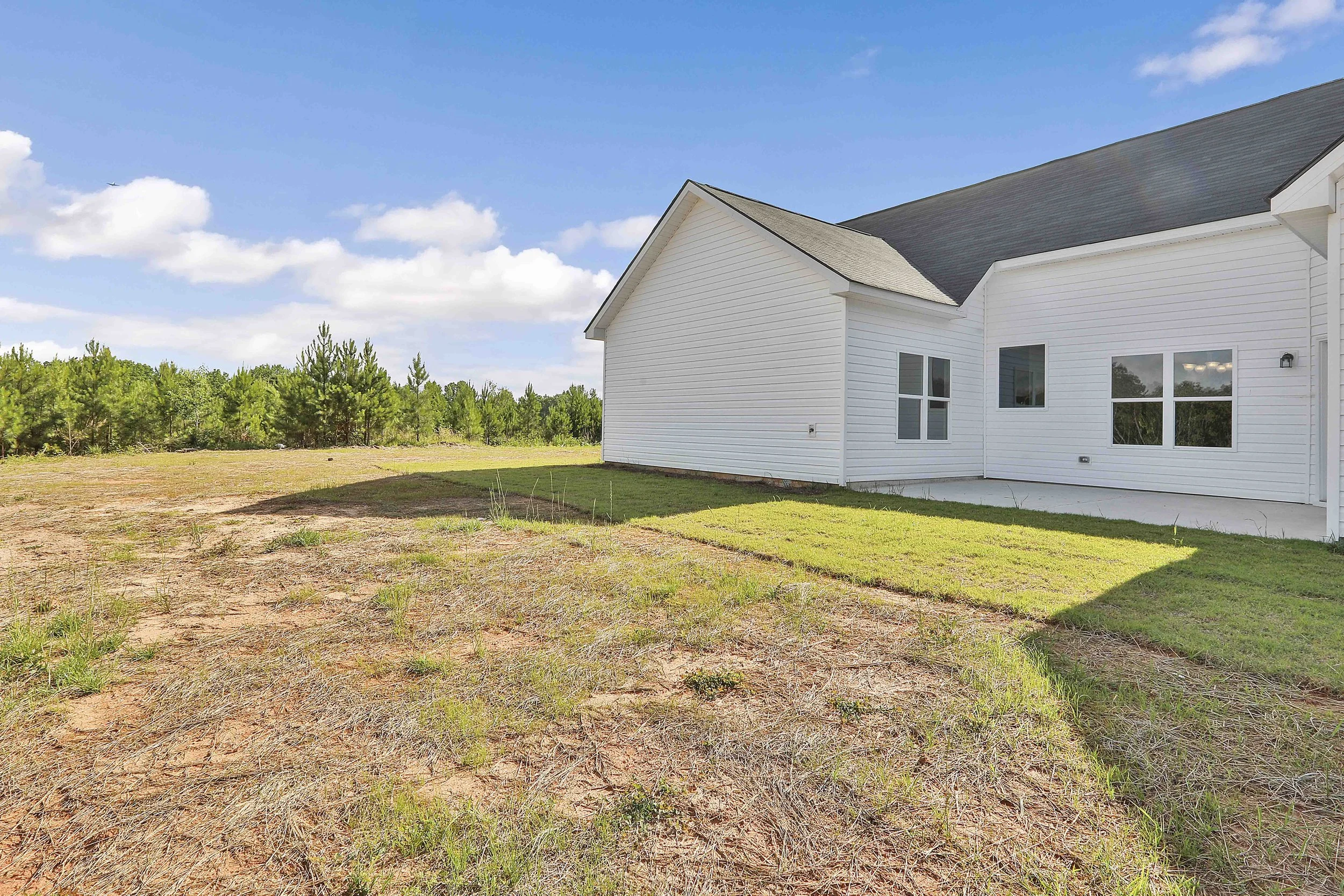 972 Tenny Nelson Road0029.JPG