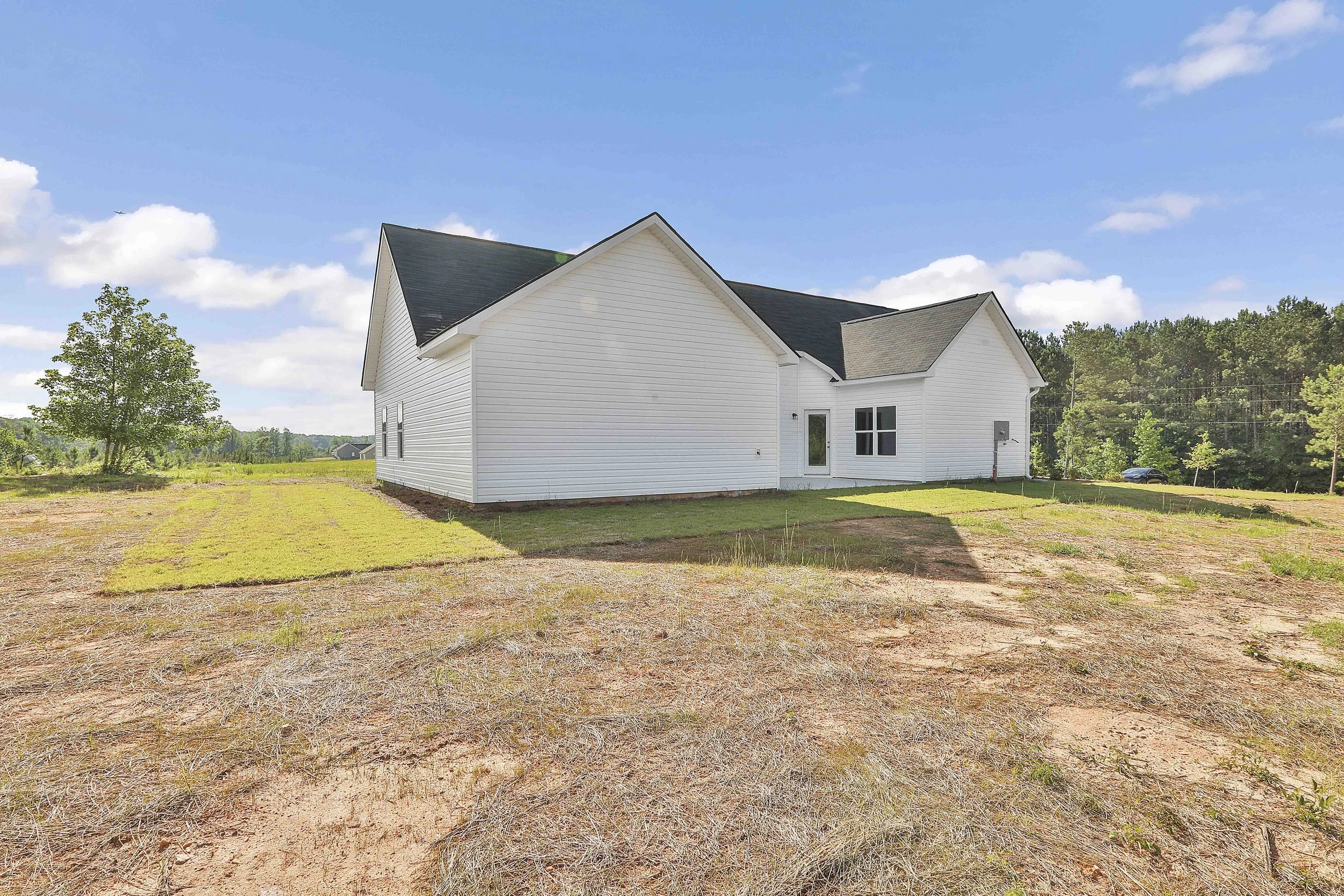 972 Tenny Nelson Road0031.JPG