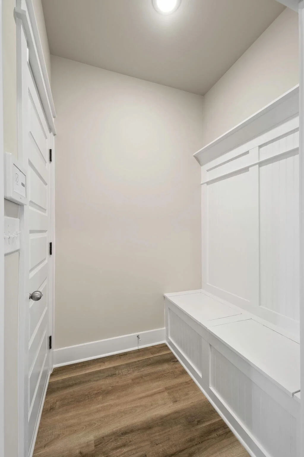 6-web-or-mls-DSC00168.jpg